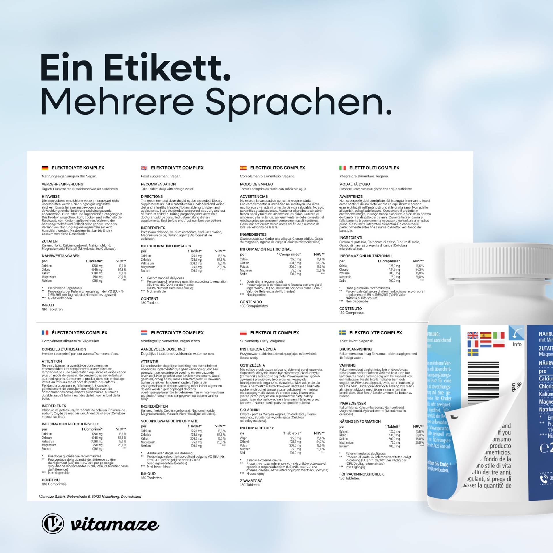 Electrolyte_Tablets_DE_etikett