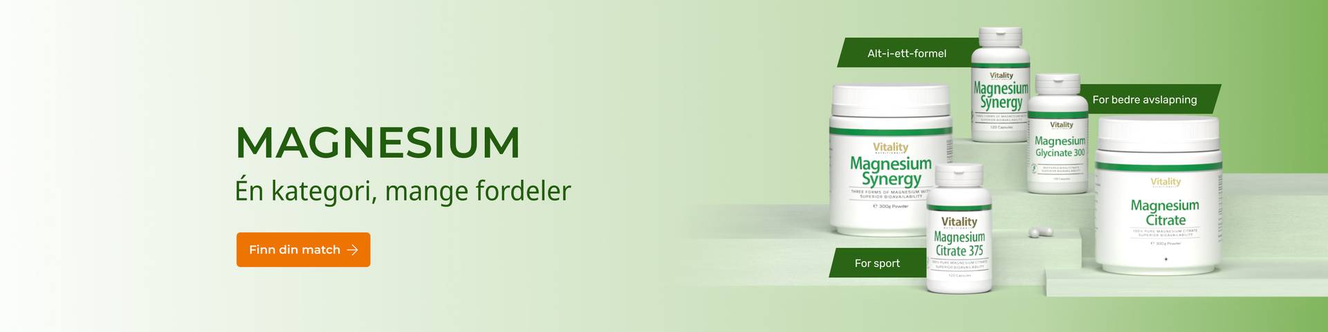 20250514_VE_Magnesium_HP_Desktop_NO.jpg