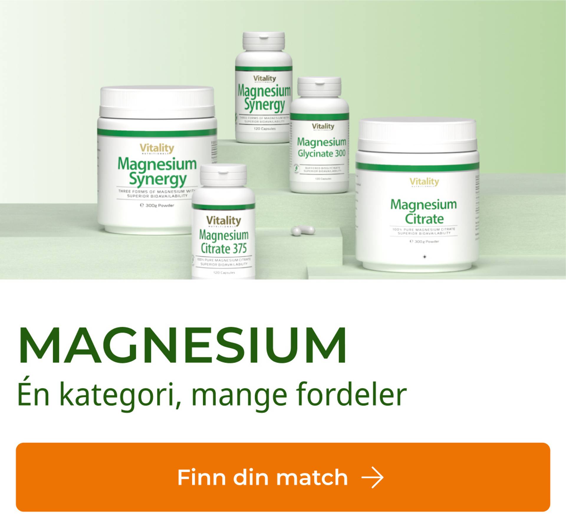 20250514_VE_Magnesium_HP_mobile_NO.jpg