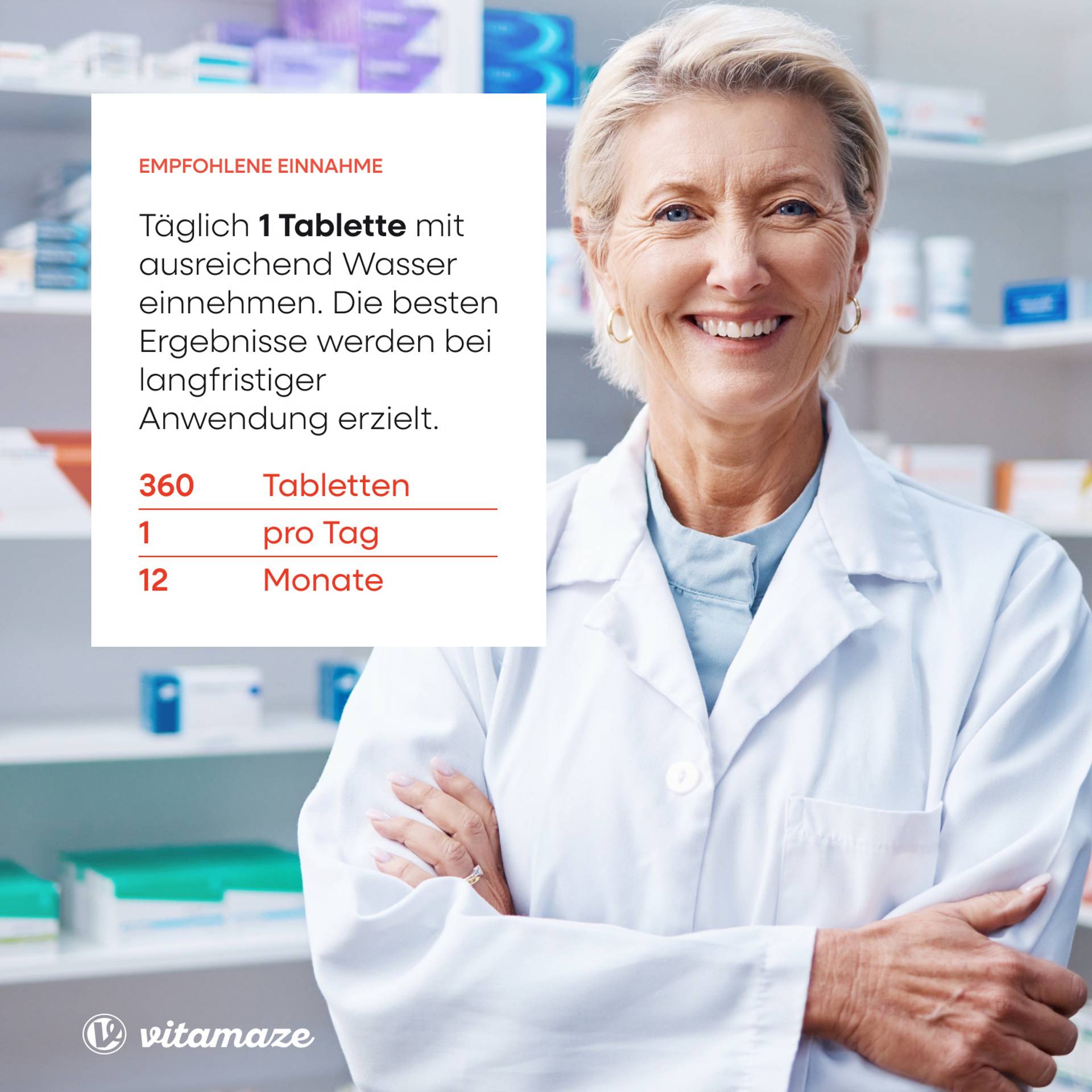 Vitamin_B12_500mcg_B9_B6_Einnahme