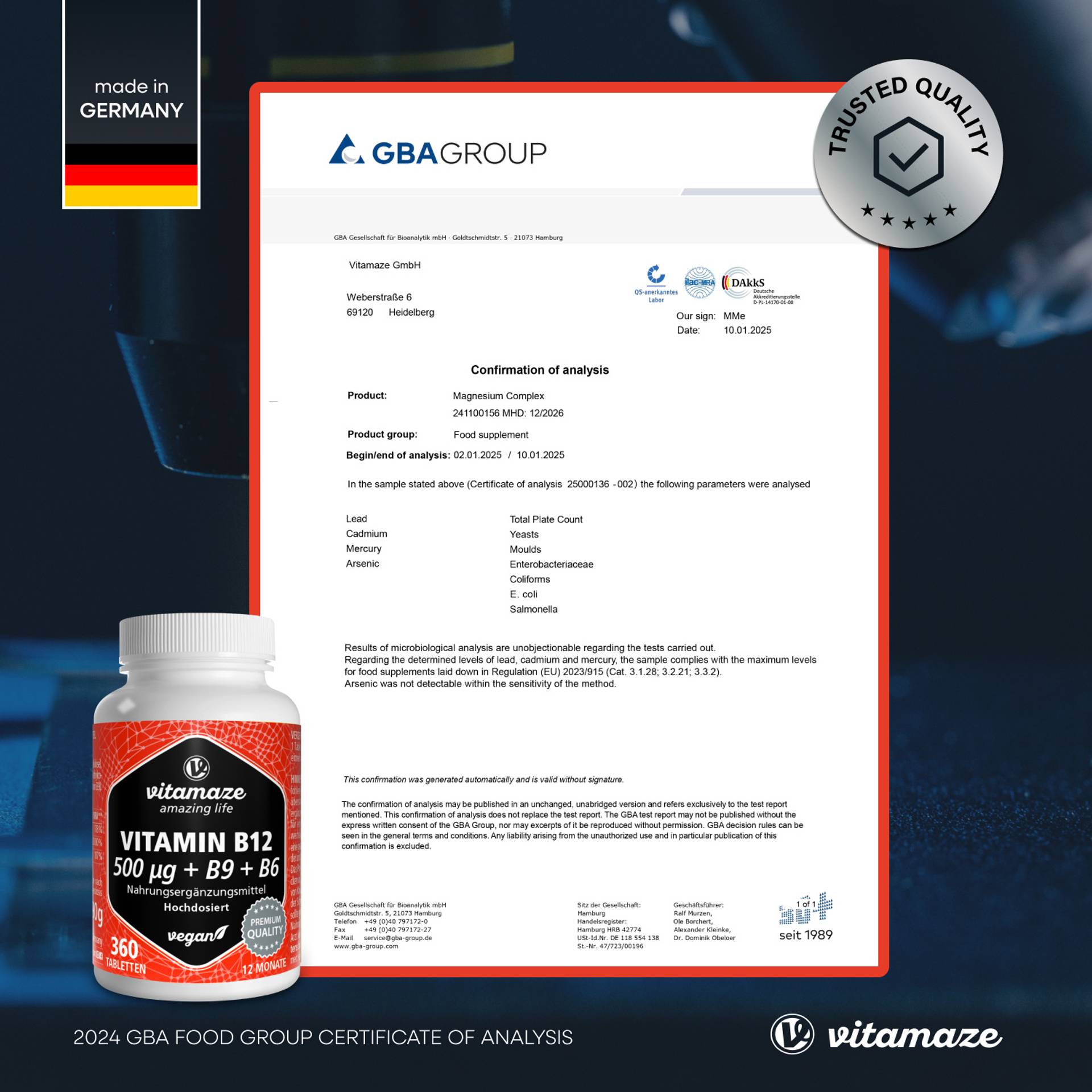 Vitamin_B12_500_mcg_B9_B6_Deutsche_Qualitat