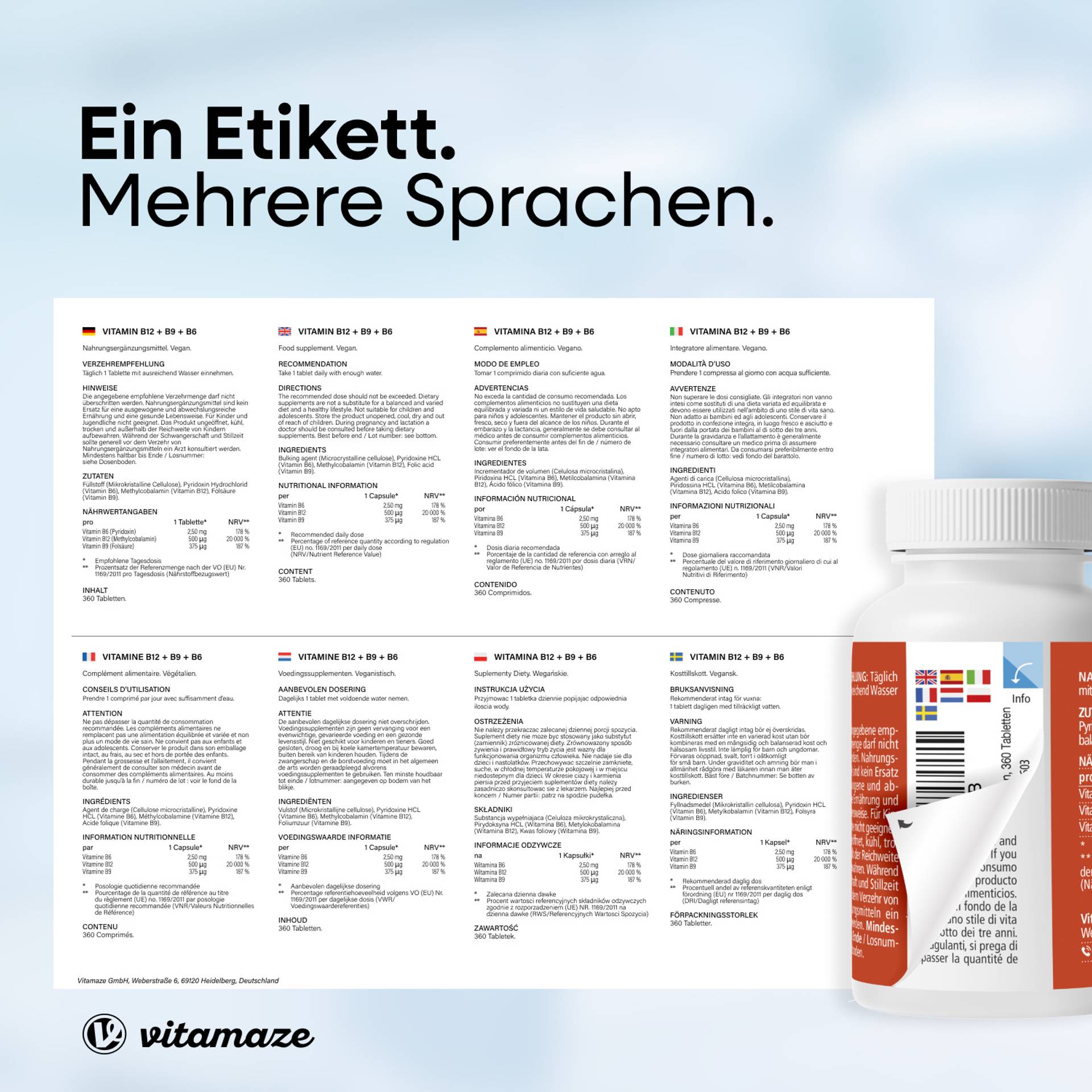 Vitamin_B12_500mcg_B9_B6_Deutsche_etiketten