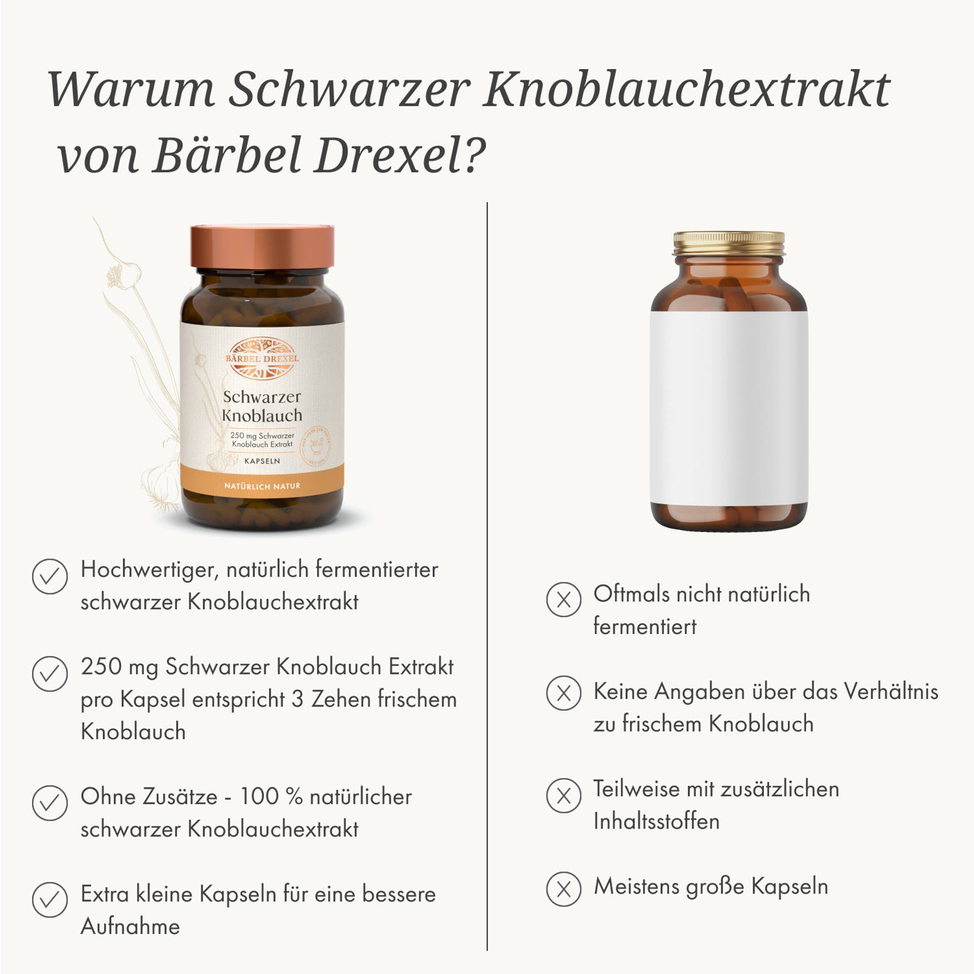74109 Schwarzer Knoblauch Kapseln 19g_45St Vergleich (1).jpg