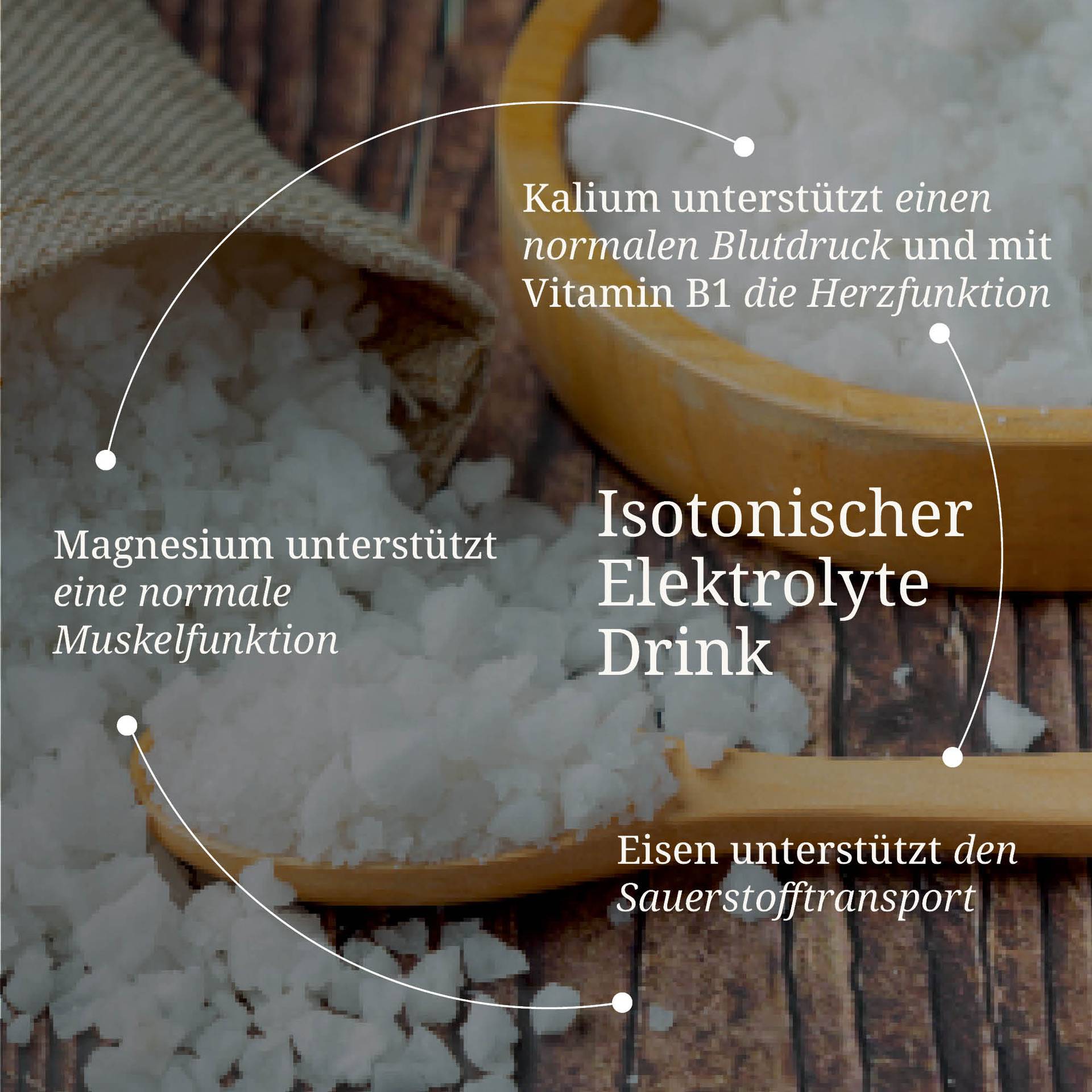 20250328_pdp Bilder Isotonischer Elektrolyte Drink.jpg
