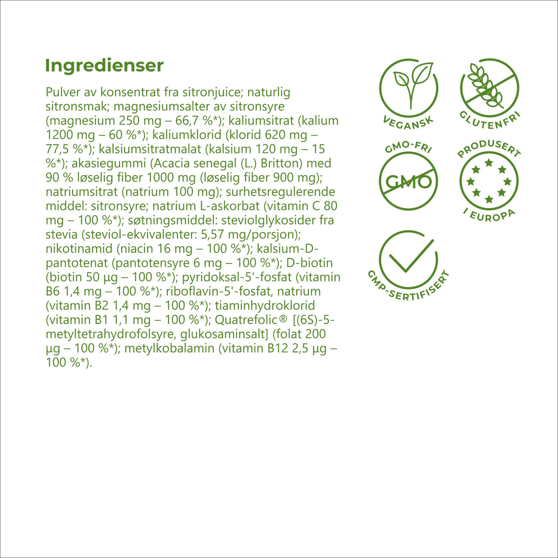 5_NO_Ingredients_Hydrolyte_Synergy_4889-1.png