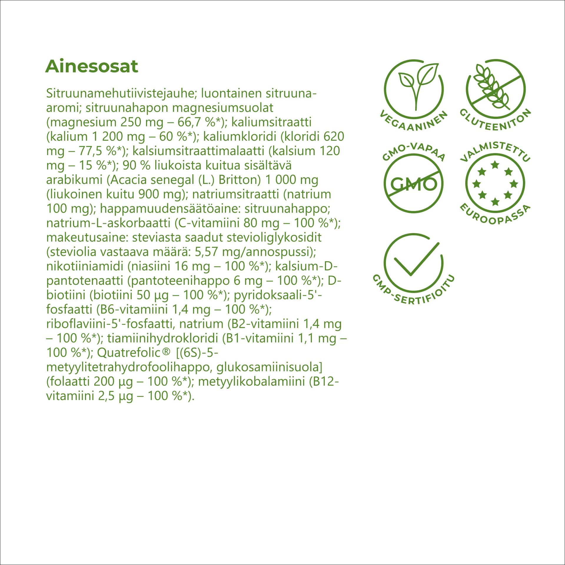 5_FI_Ingredients_Hydrolyte_Synergy_4889-1.png