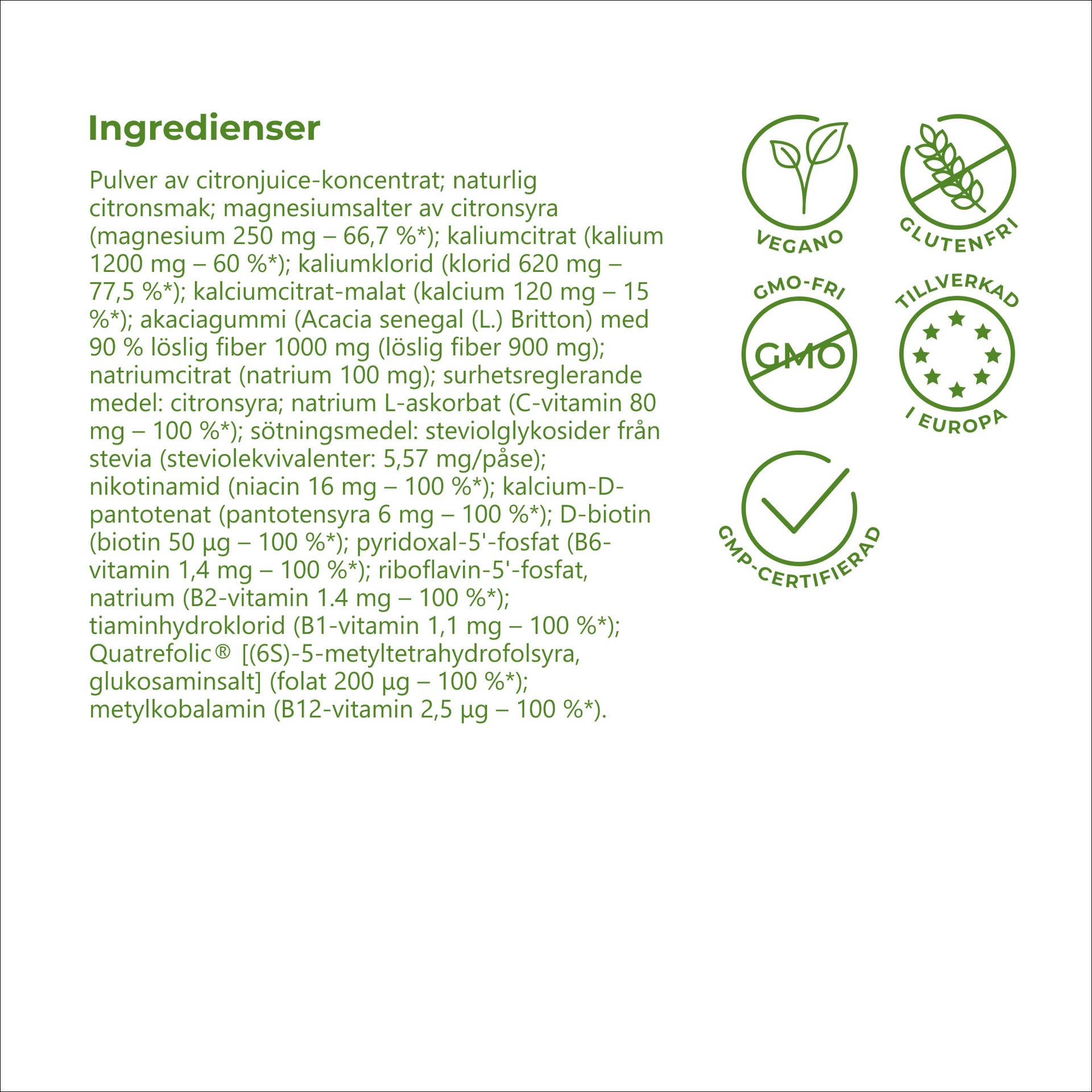 5_SE_Ingredients_Hydrolyte_Synergy_4889-1.png
