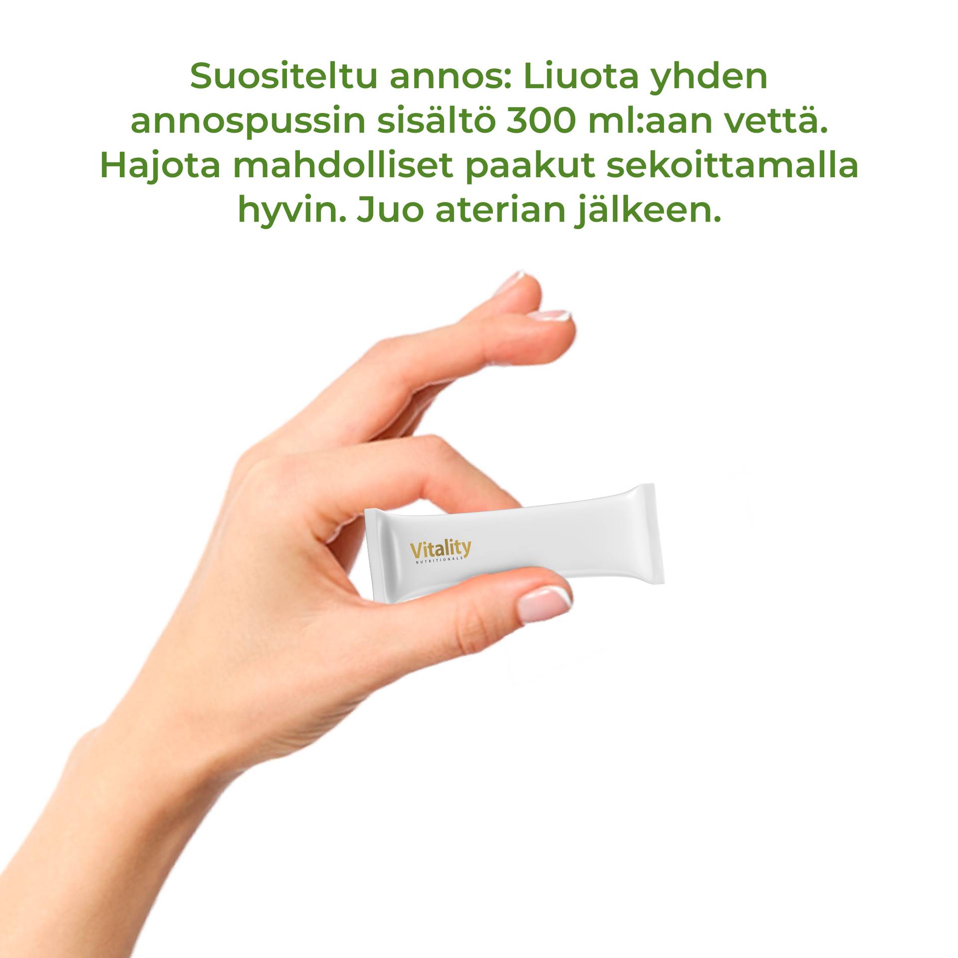 6_FI_Dosage_Hydrolyte_Synergy_4889.png