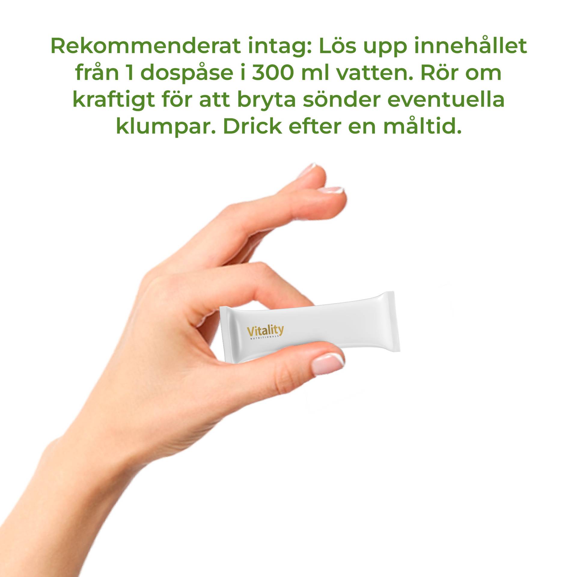 6_SE_Dosage_Hydrolyte_Synergy_4889.png