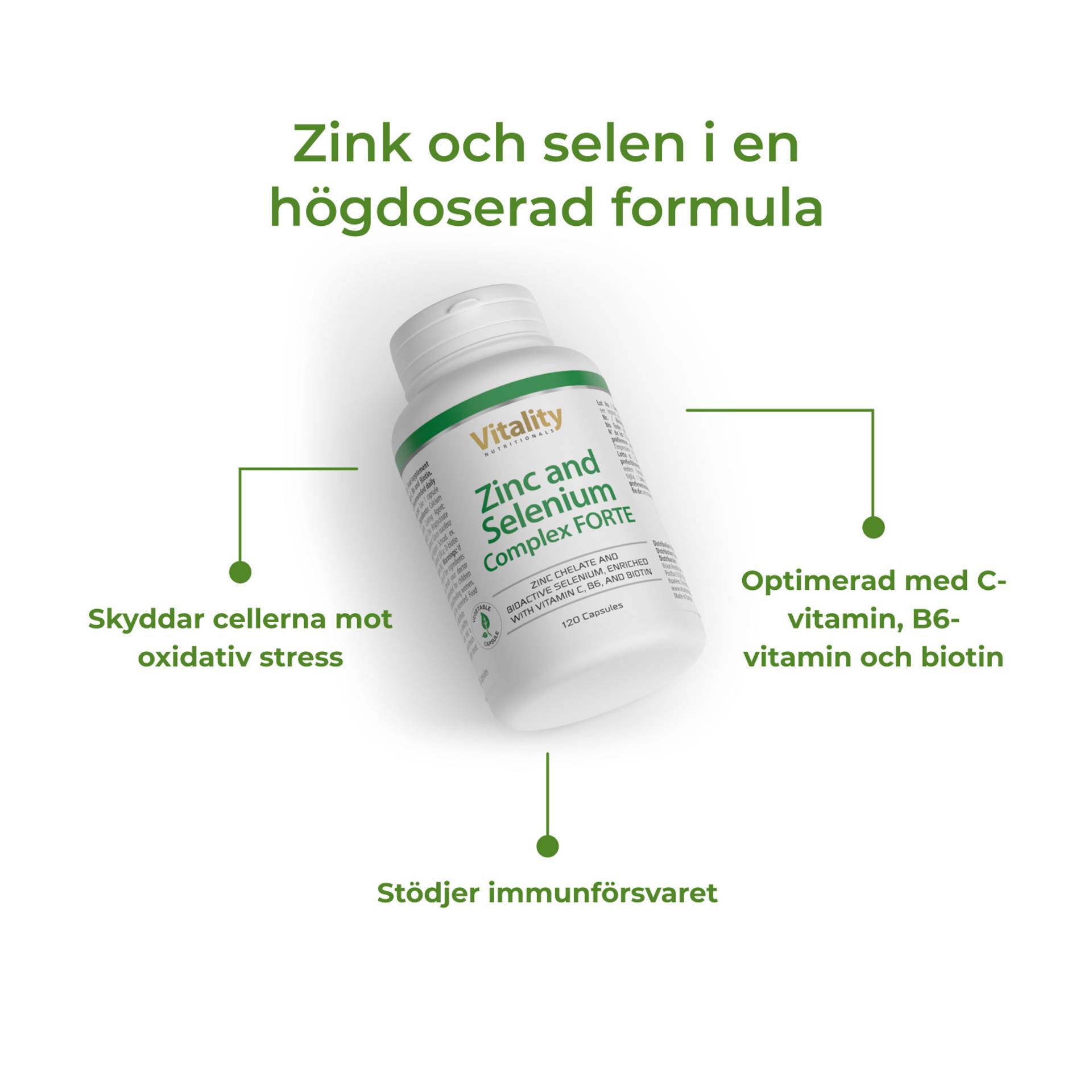 3_SE_Benefits_Zinc_and_Selenium_Complex_FORTE.png