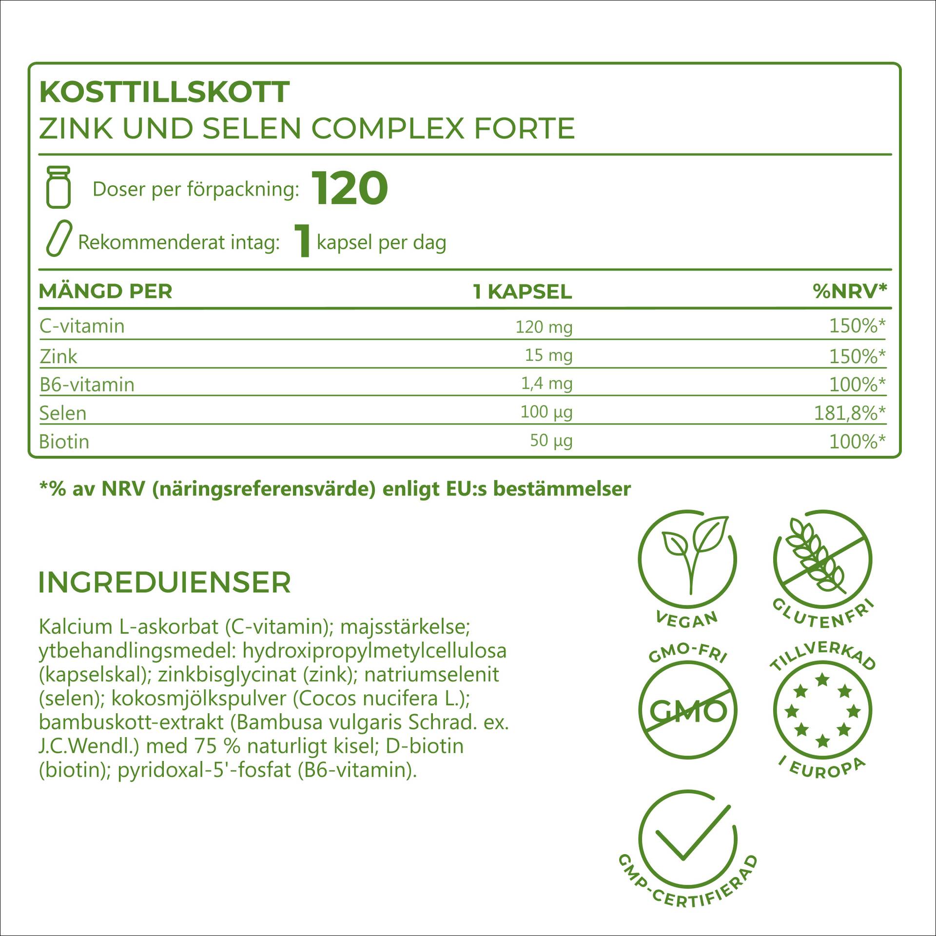 5_SE_Ingredients_Zinc_and_Selenium_Complex_FORTE.png