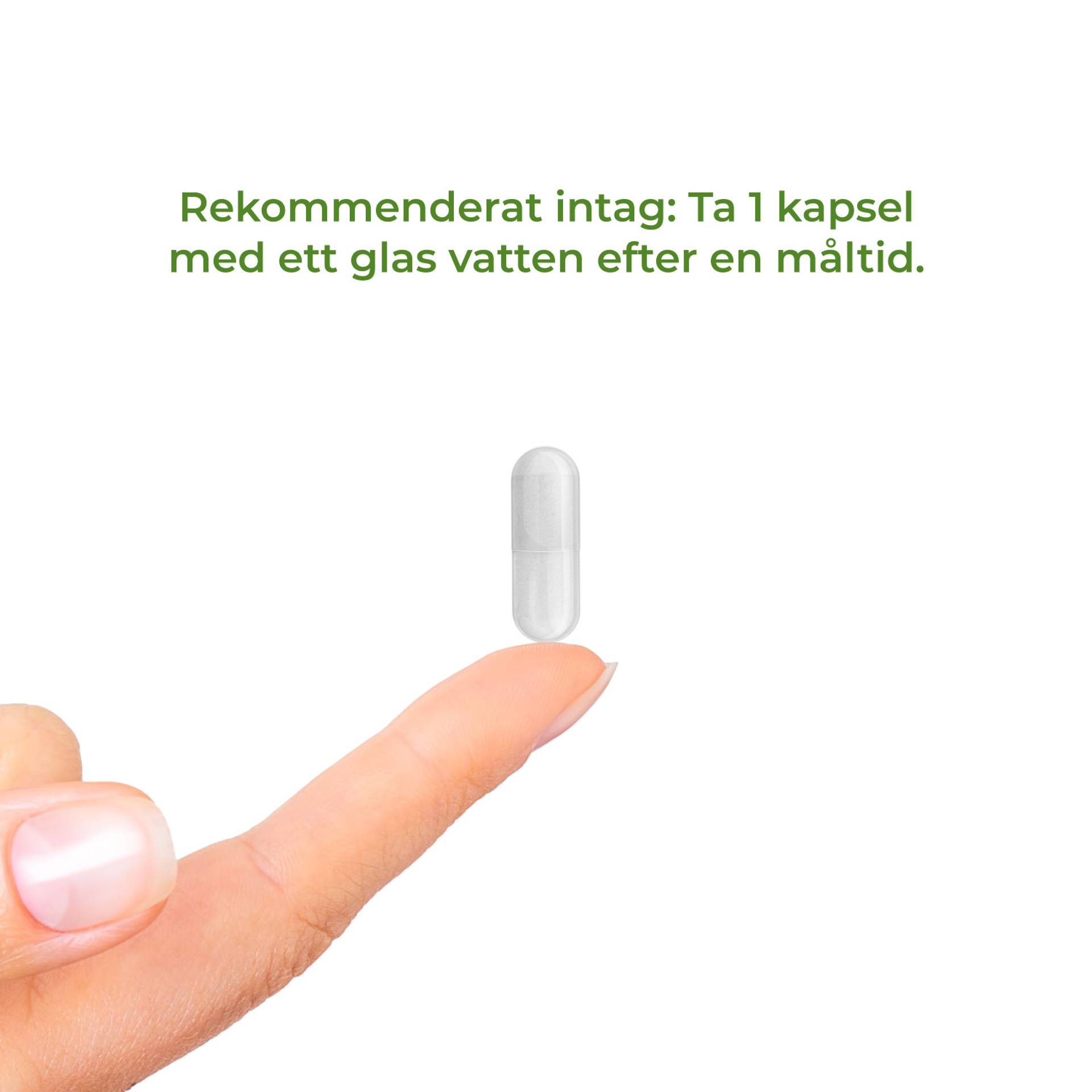 6_SE_Dosage_Zinc_and_Selenium_Complex_FORTE.png