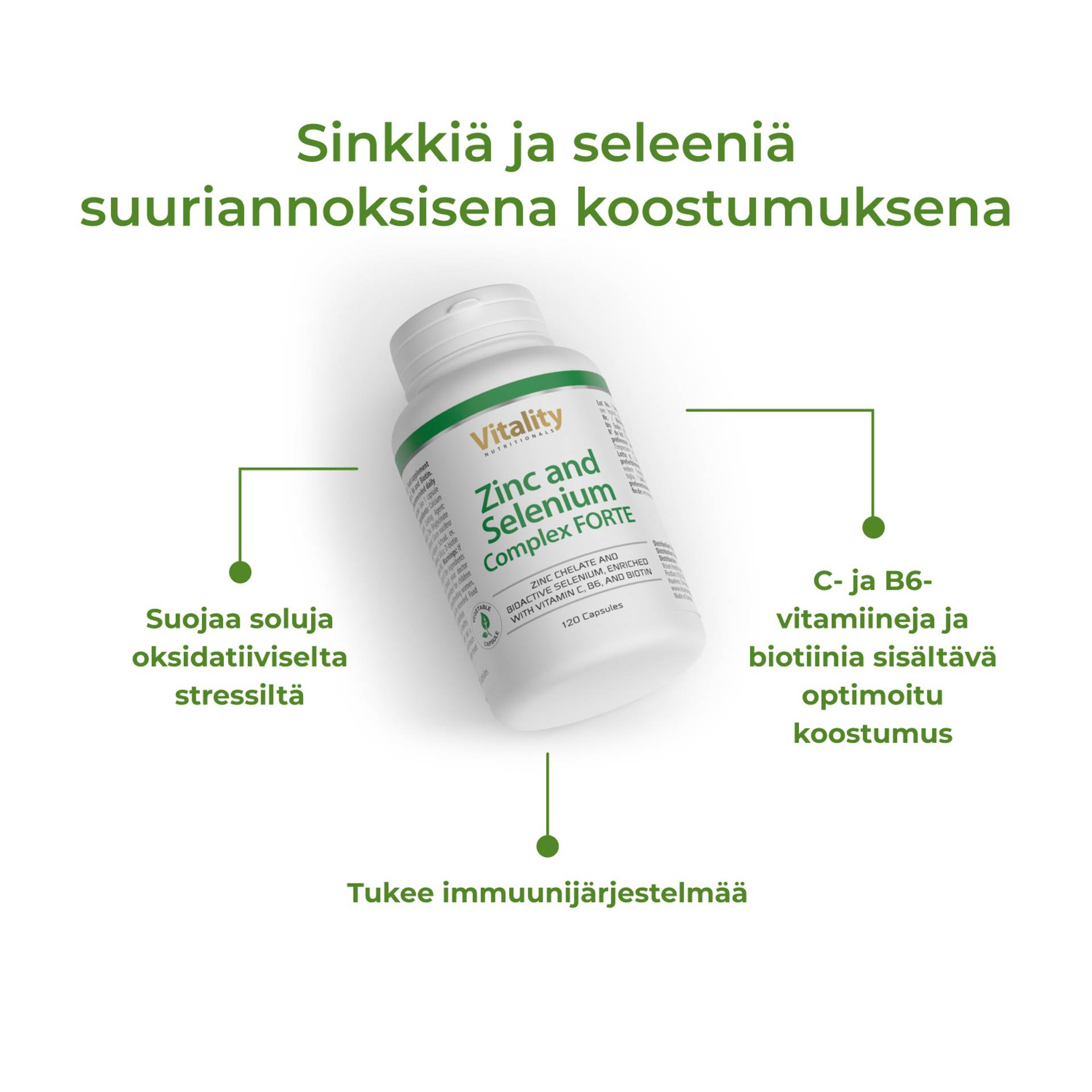 3_FI_Benefits_Zinc_and_Selenium_Complex_FORTE.png