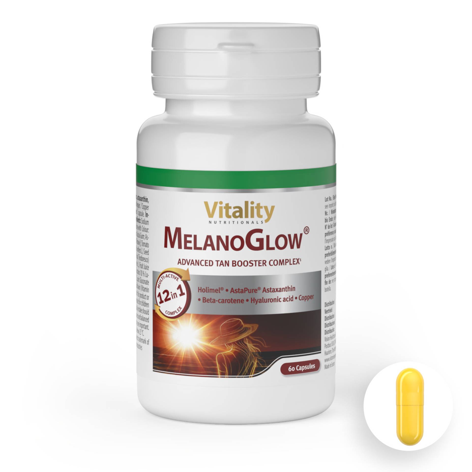 1_DE_Main_Melanoglow.png