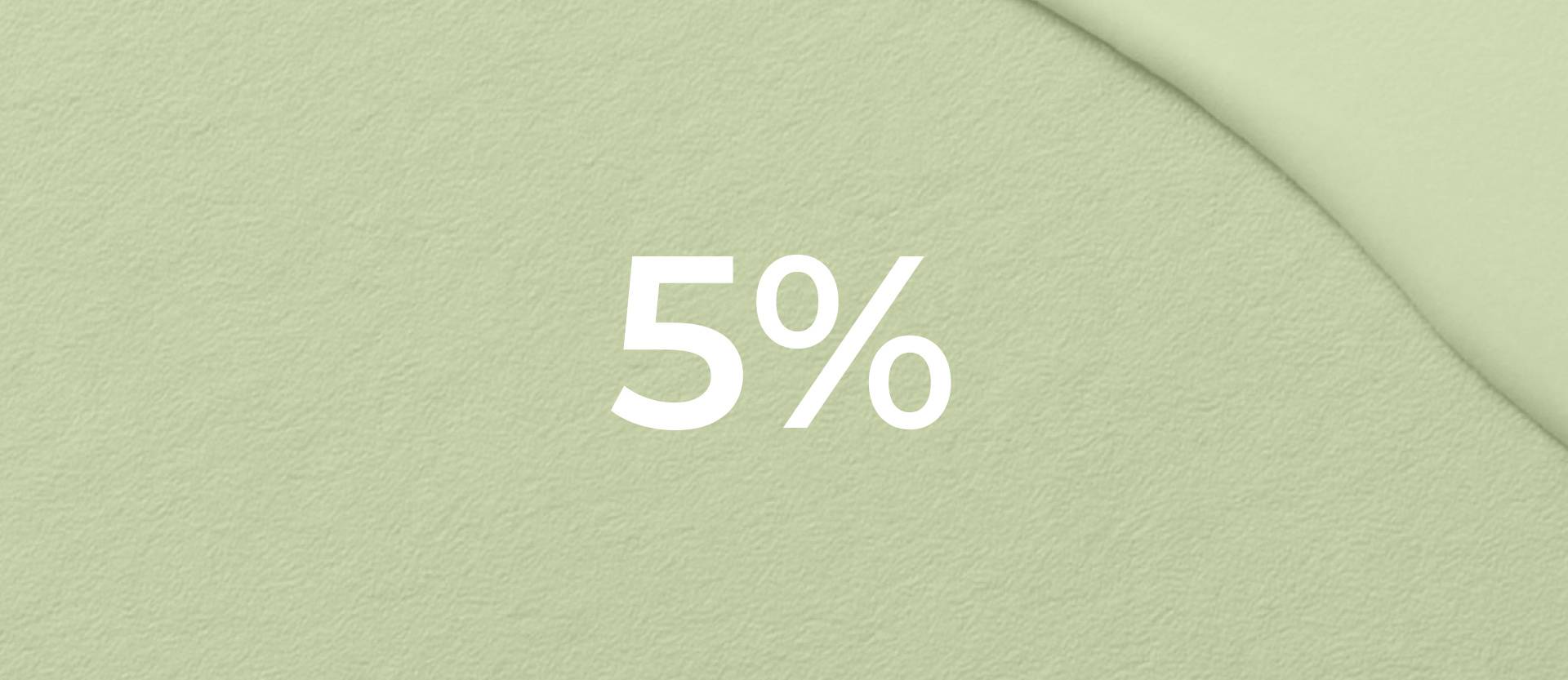 5% tile green.jpg