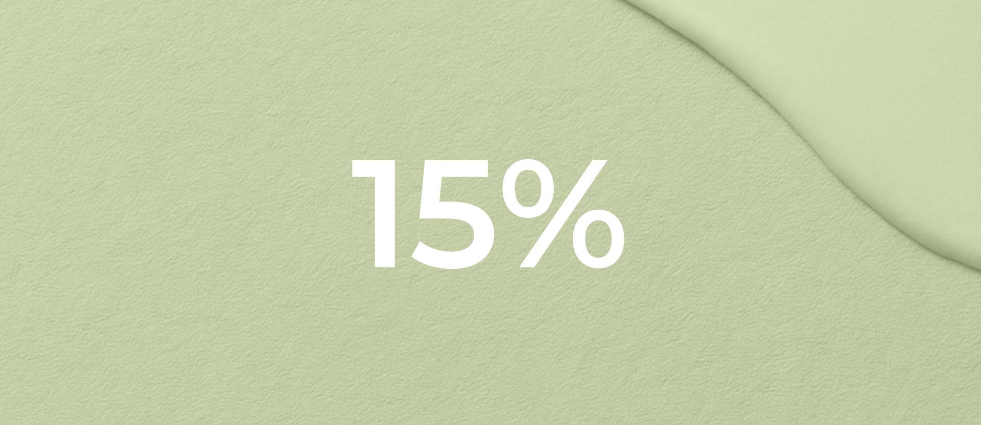 15% tile green.jpg