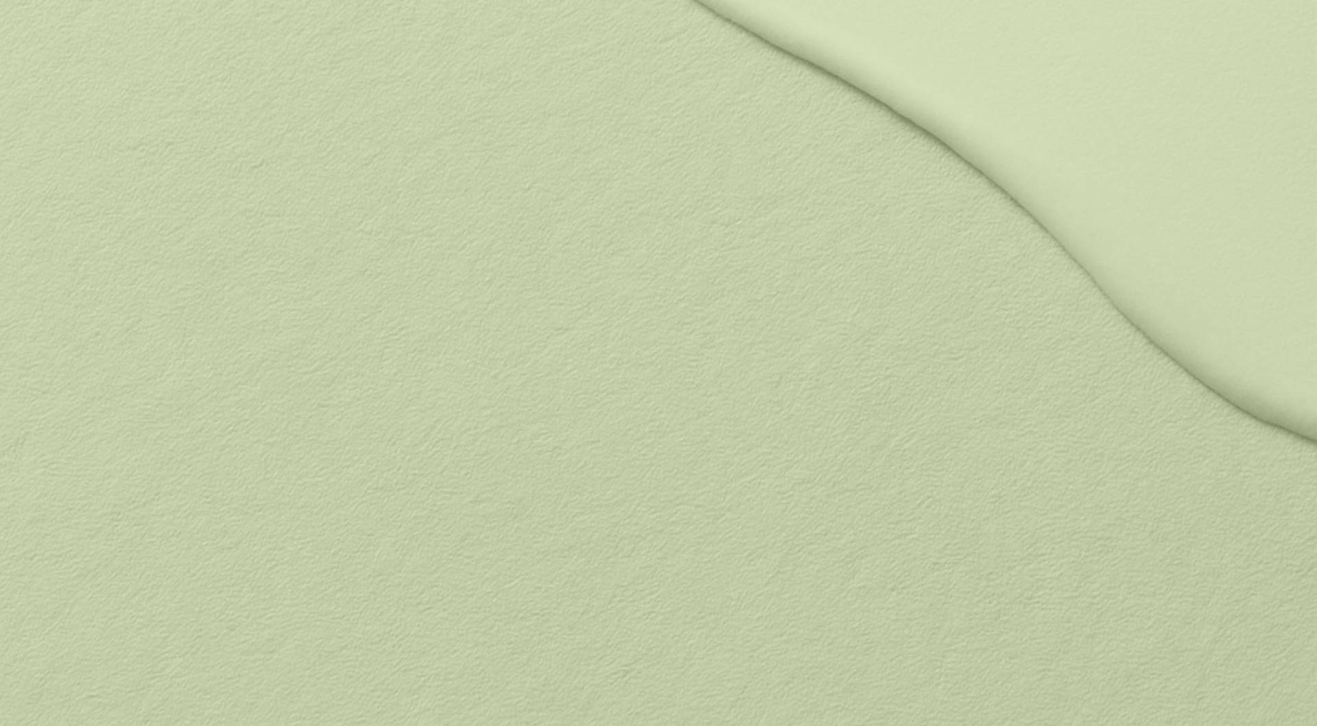 Component background