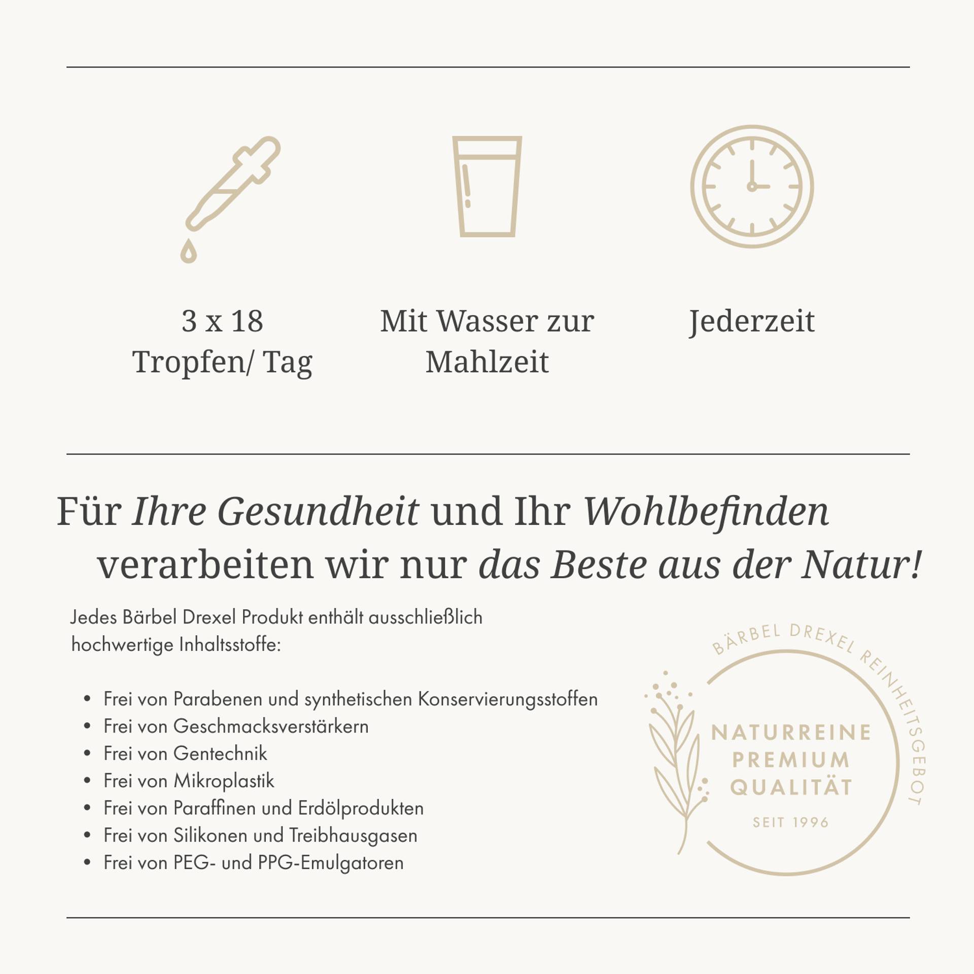 80310_Bitter-Essenz_50ml - Verzehrempfehlung.jpg