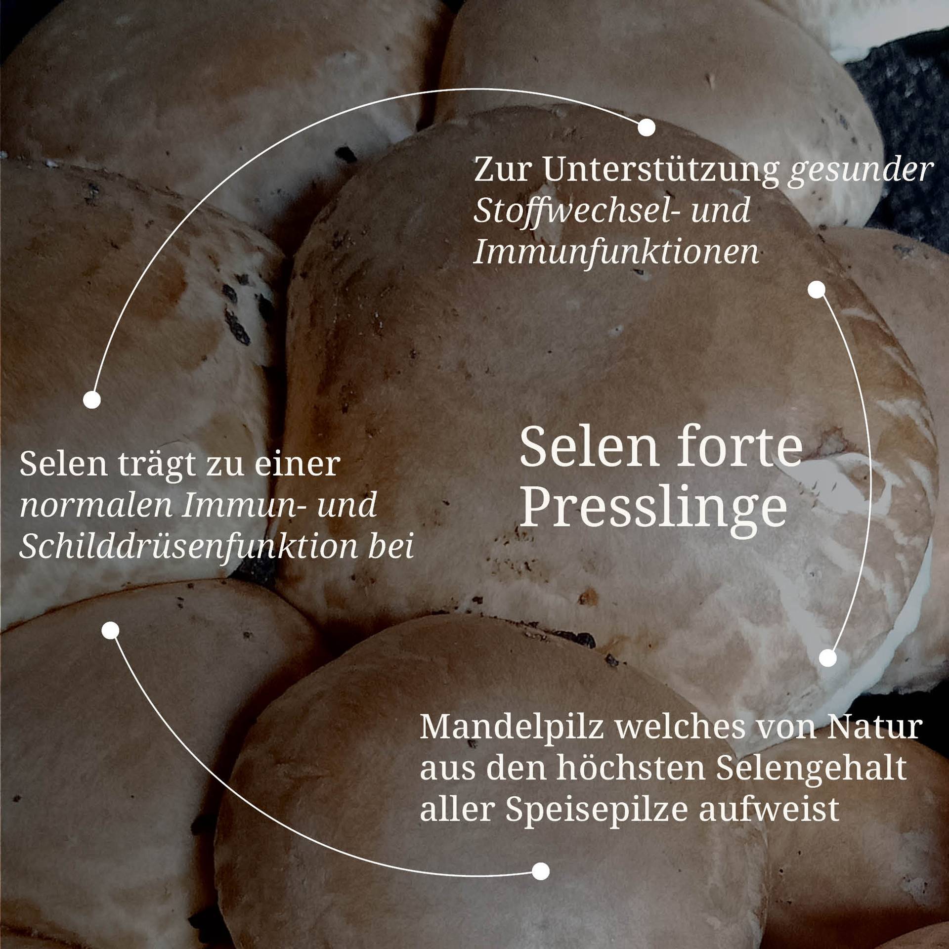 20250328_pdp Bilder Selen forte Presslinge.jpg
