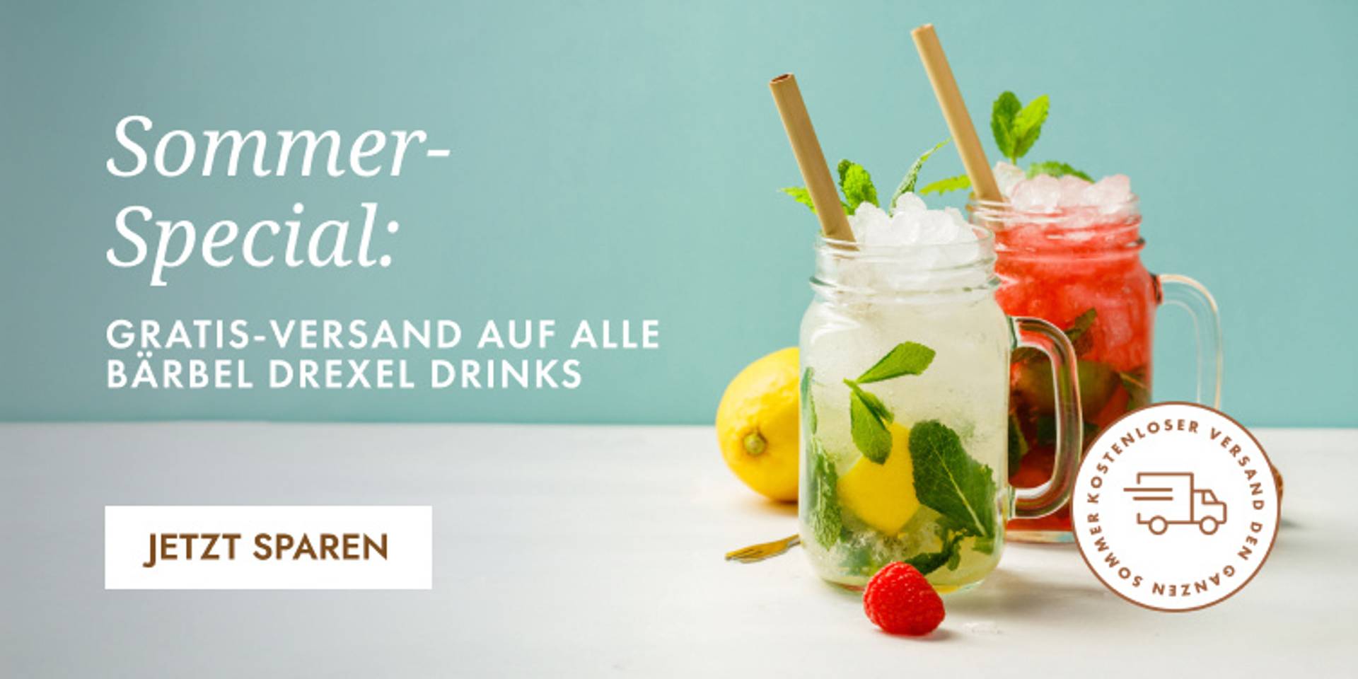 banner PC Desktop BD Drinks752x376.jpg