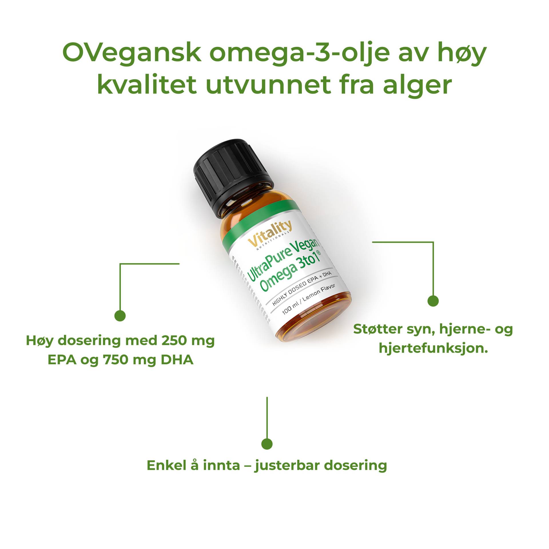 3_NO_Benefits_Ultra_Pure_Vegan_Omega_3_To_1.png