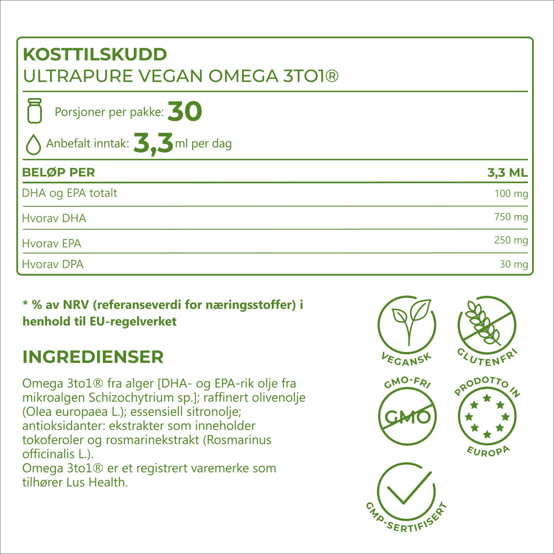 5_NO_Ingredients_Ultra_Pure_Vegan_Omega_3_To_1.png