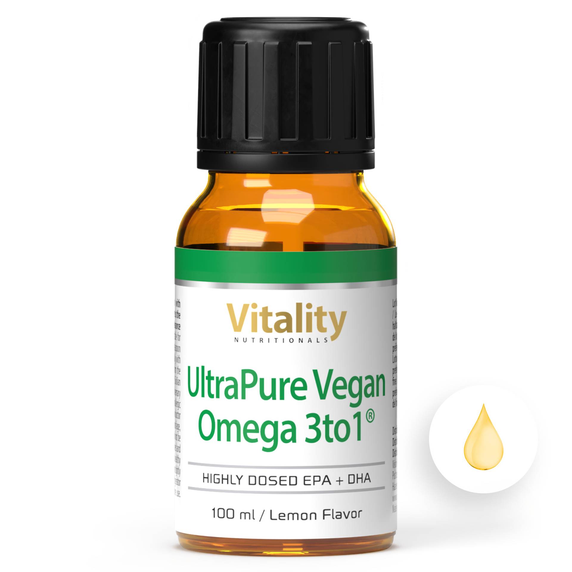 1_SE_Main_incl_Ultra_Pure_Vegan_Omega_3_To_1.png