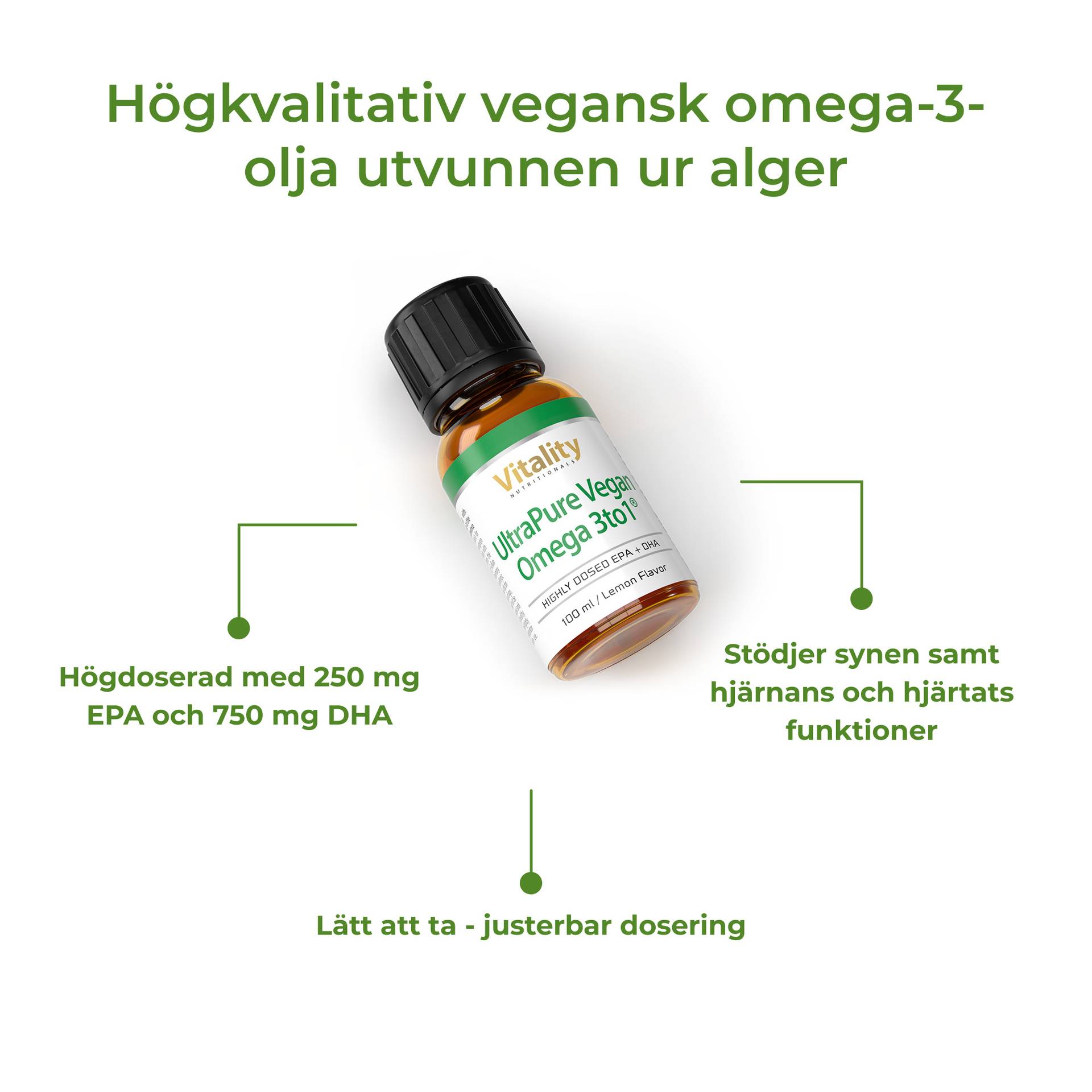 3_SE_Benefits_Ultra_Pure_Vegan_Omega_3_To_1.png