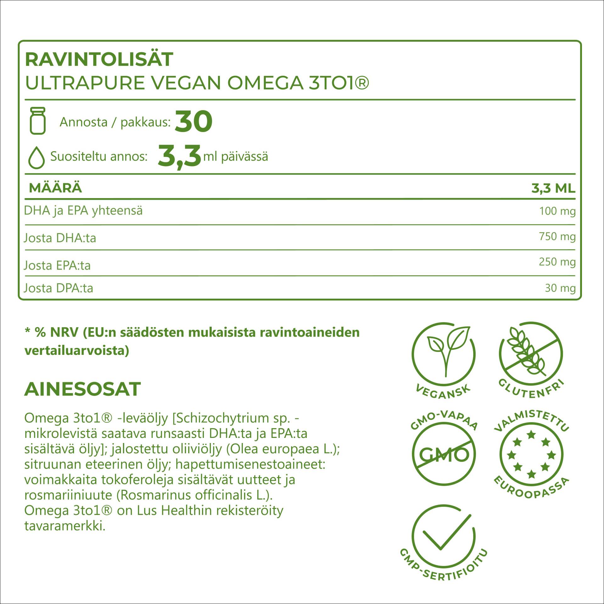 5_FI_Ingredients_Ultra_Pure_Vegan_Omega_3_To_1.png