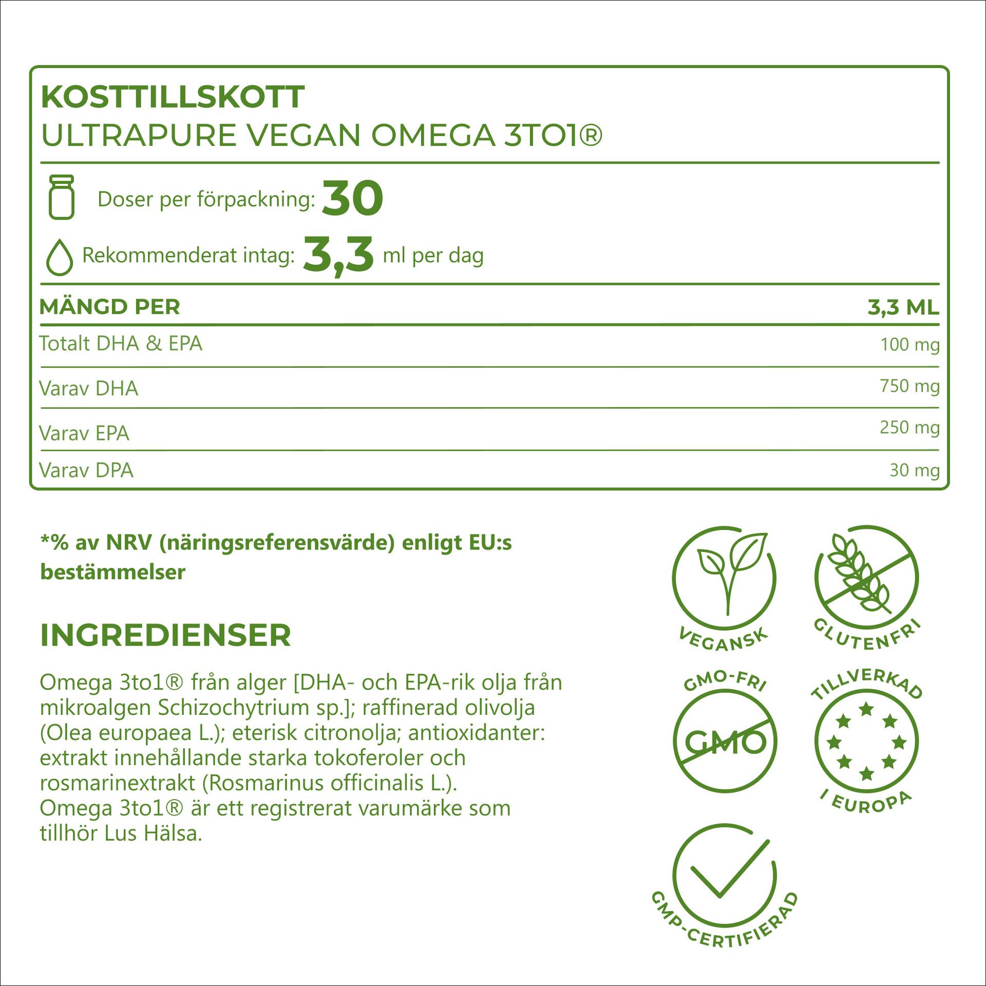 5_SE_Ingredients_Ultra_Pure_Vegan_Omega_3_To_1.png