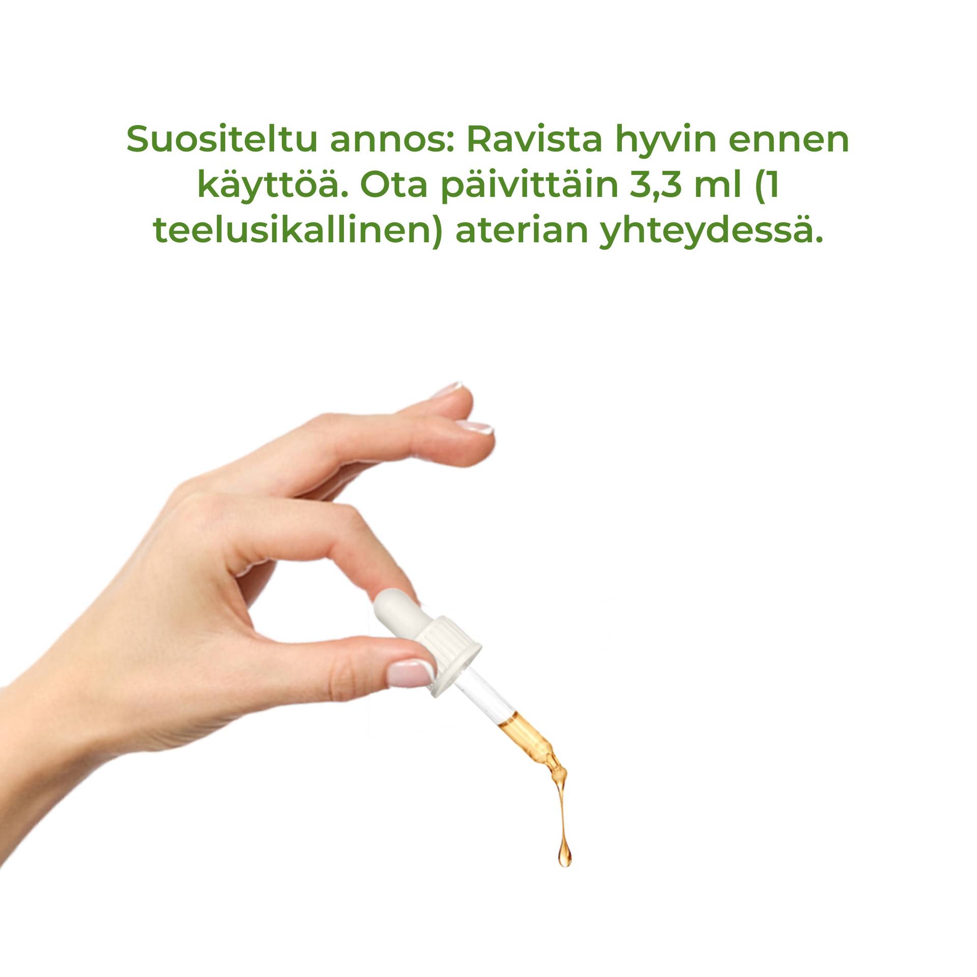 6_FI_Dosage_Ultra_Pure_Vegan_Omega_3_To_1.png