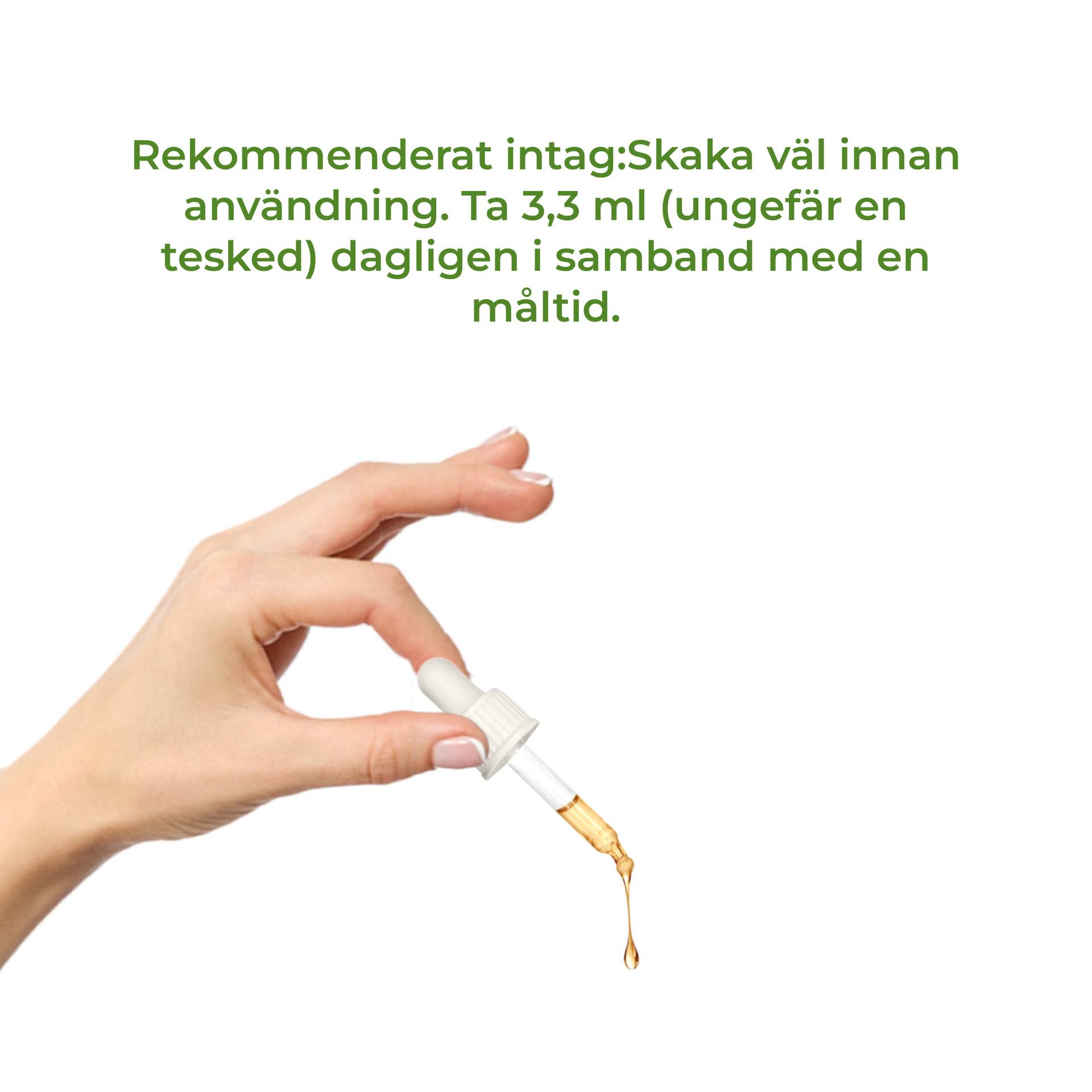 6_SE_Dosage_Ultra_Pure_Vegan_Omega_3_To_1.png