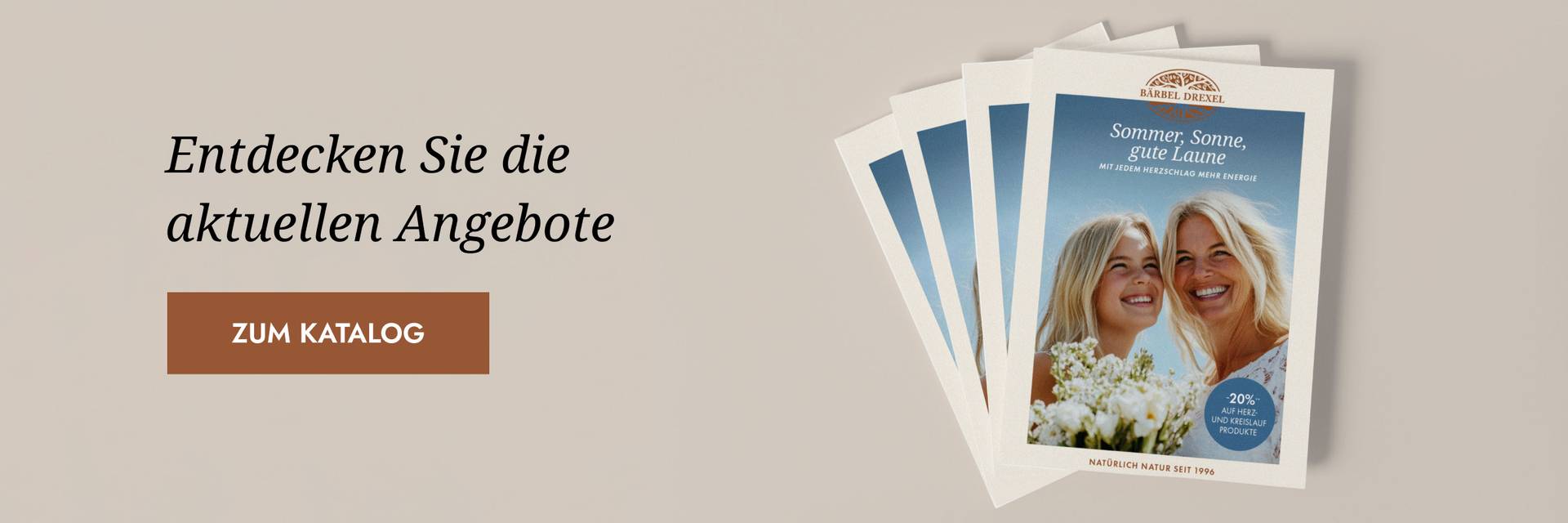 June_Cat Catalogue Email Banner Desktop 2400 x 800.jpg