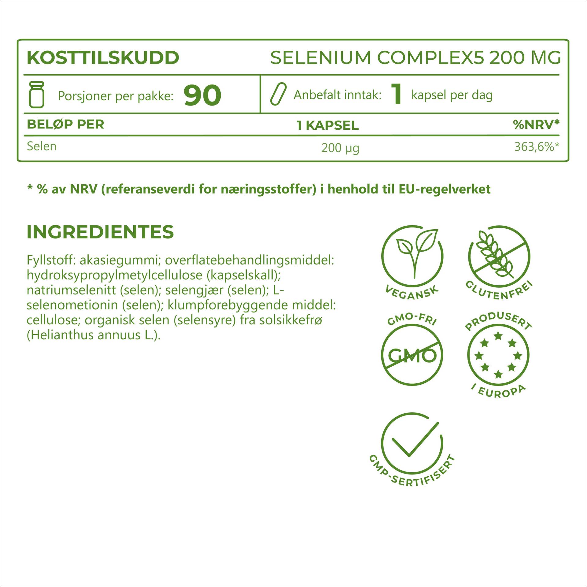 5_NO_Ingredients_Selenium_Complex.png