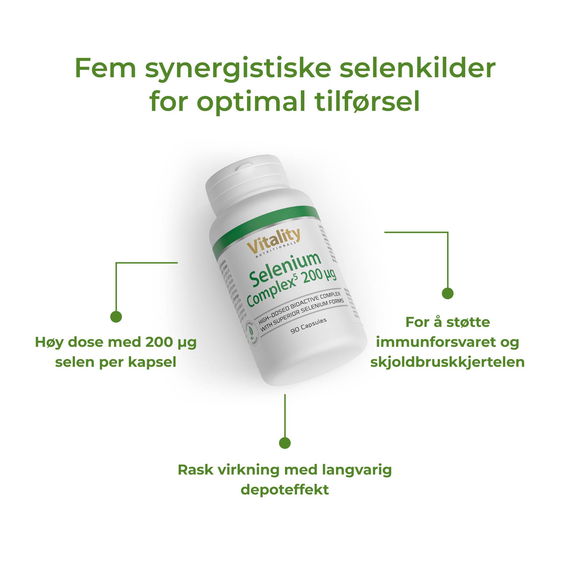 3_NO_Benefits_Selenium_Complex.png