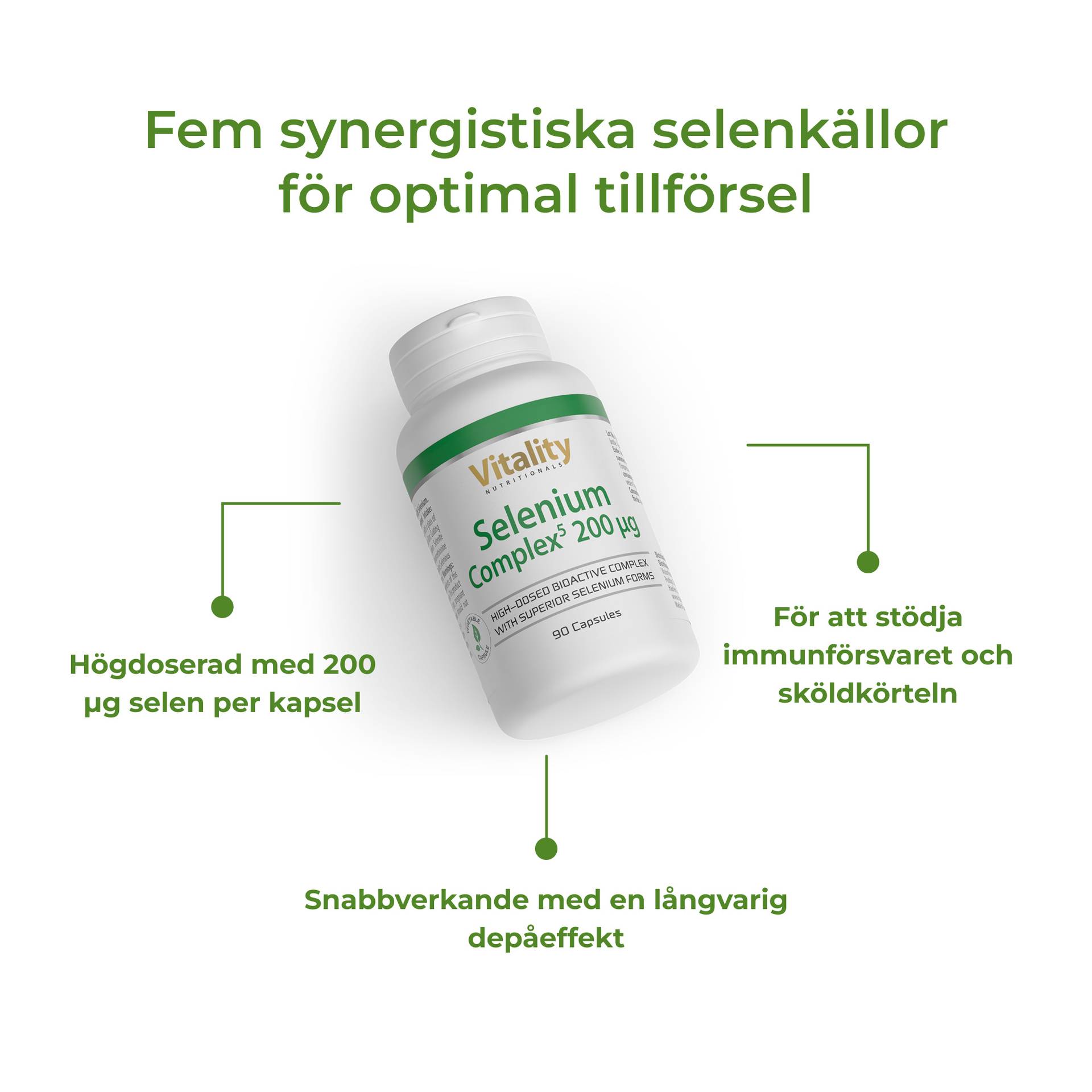 3_SE_Benefits_Selenium_Complex.png