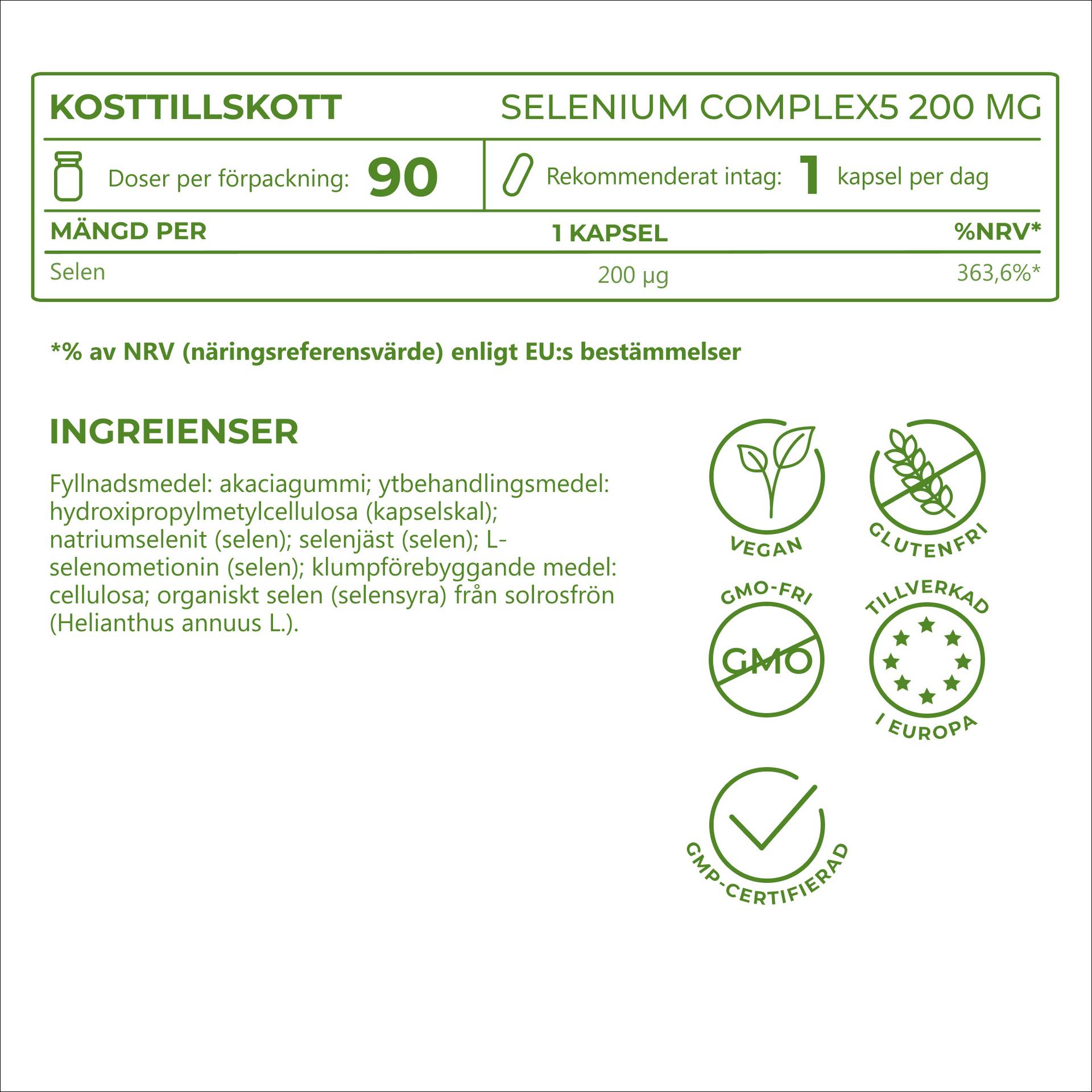 5_SE_Ingredients_Selenium_Complex.png