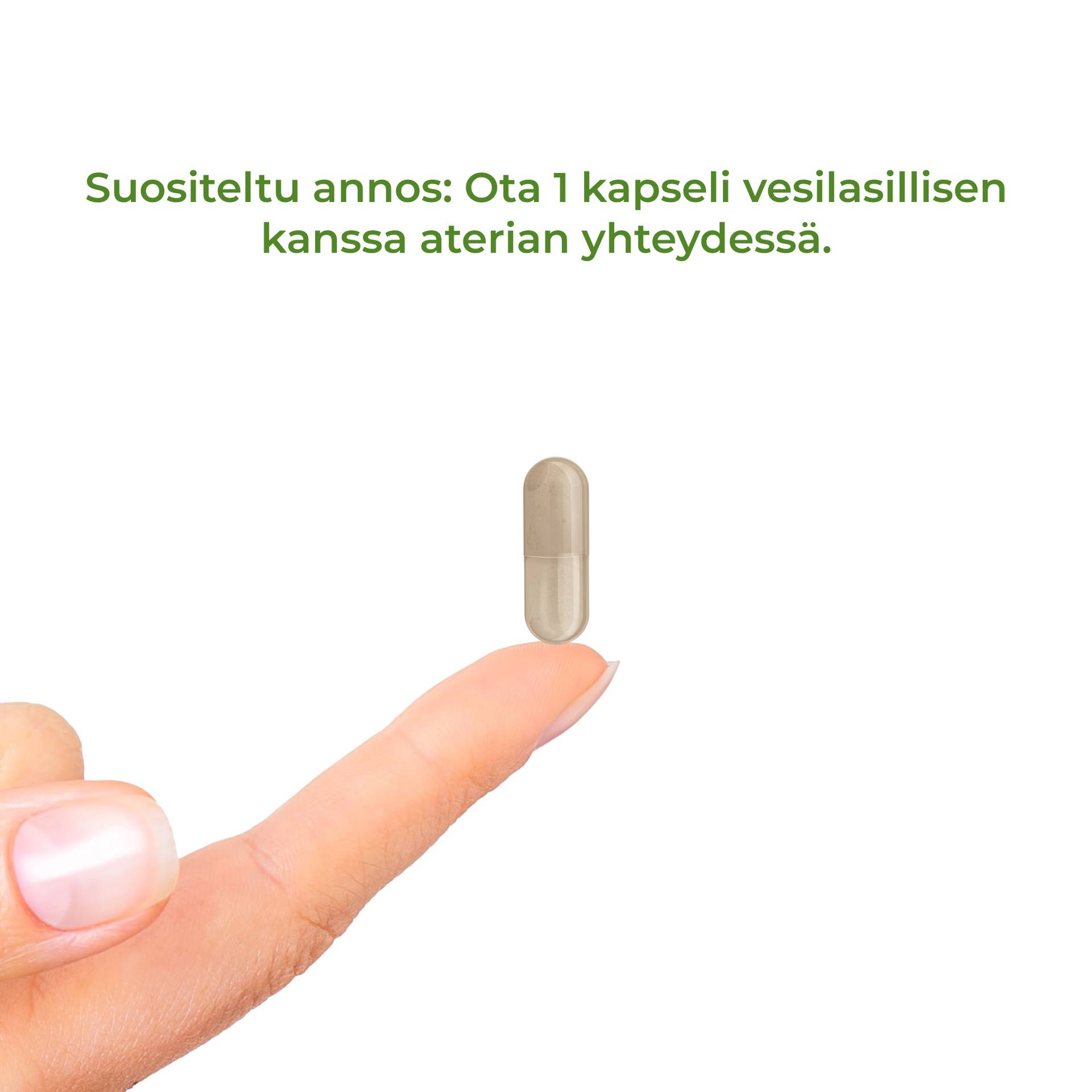 6_FI_Dosage_Selenium_Complex.png