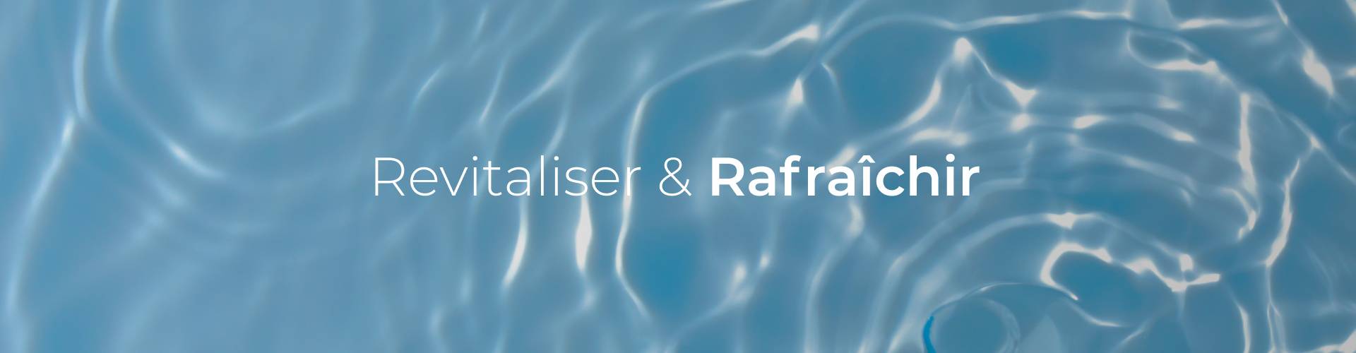 VE_Summer_CategoryPage_hydration_Desktop_1920x500_FR.jpg