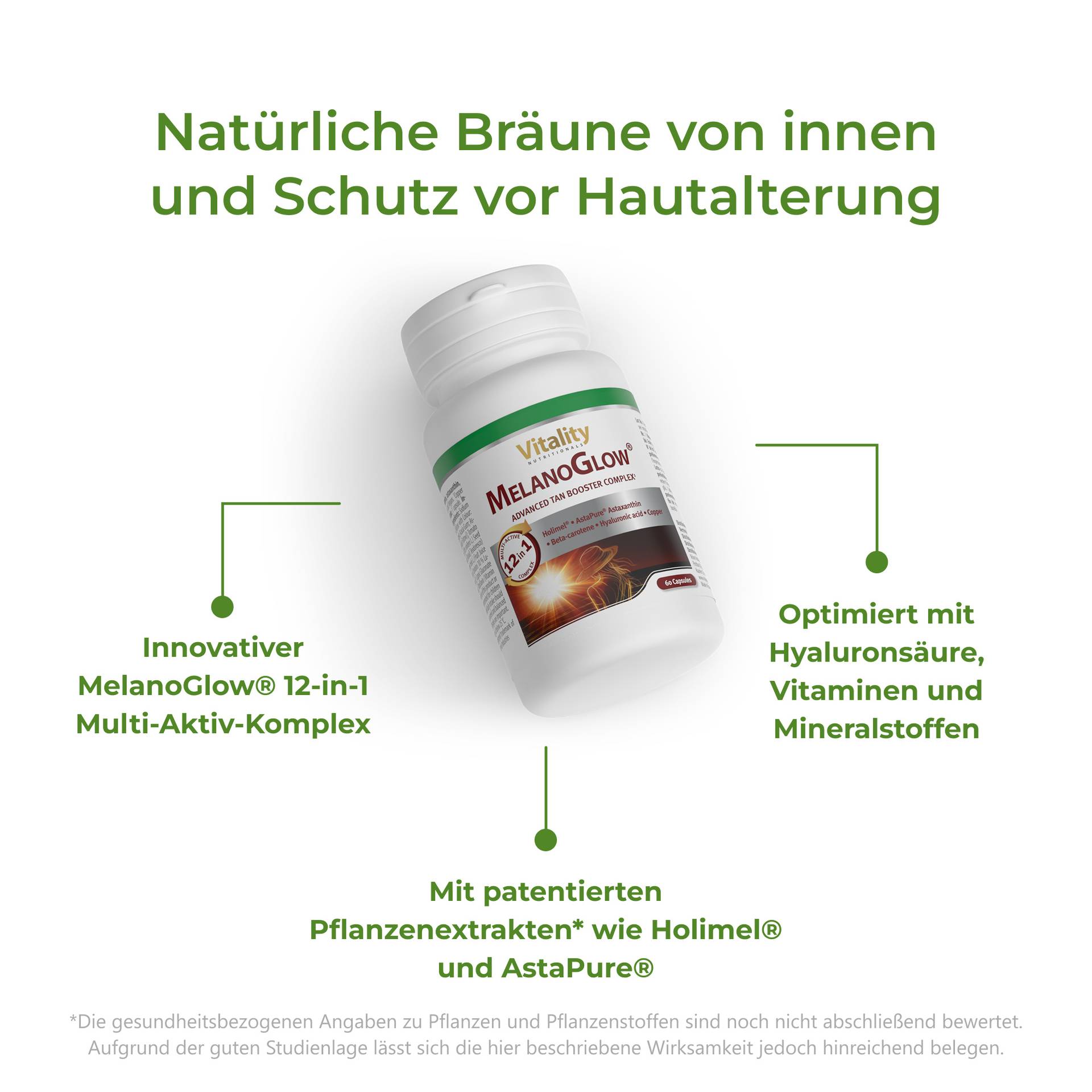 3_DE_Benefits_Melanoglow.png