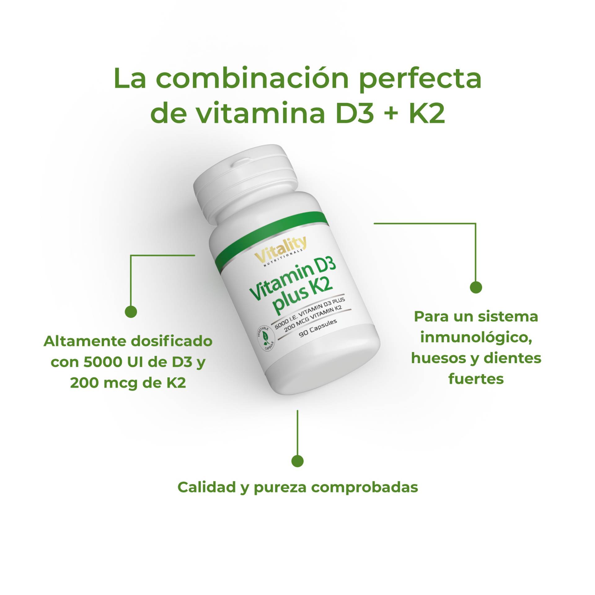 3_ES_Benefits_Vitamin_D3-5000_plus_K2- 200_6942.png