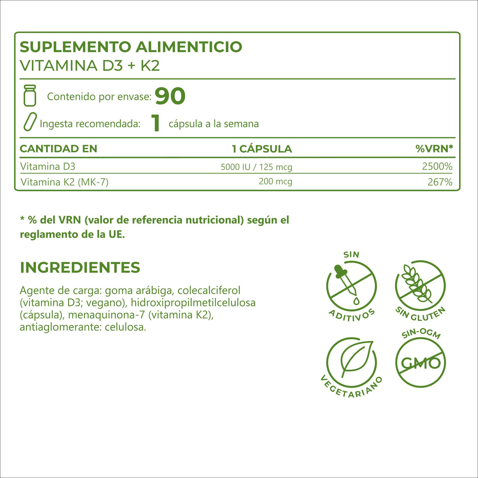 5_ES_Ingredients_Vitamin_D3-5000_plus_K2- 200_6942.png