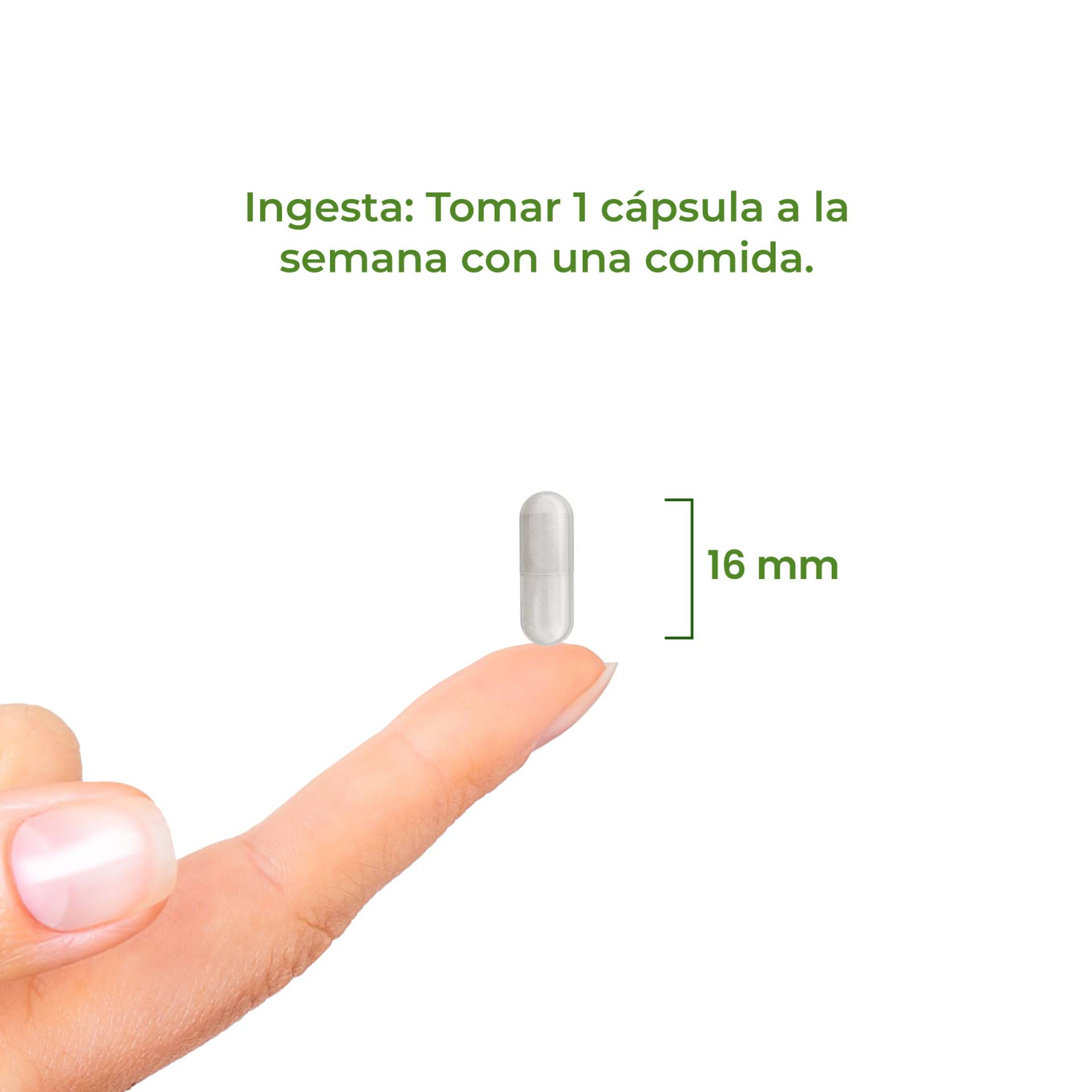 6_ES_Dosage_Vitamin_D3-5000_plus_K2- 200_6942.png