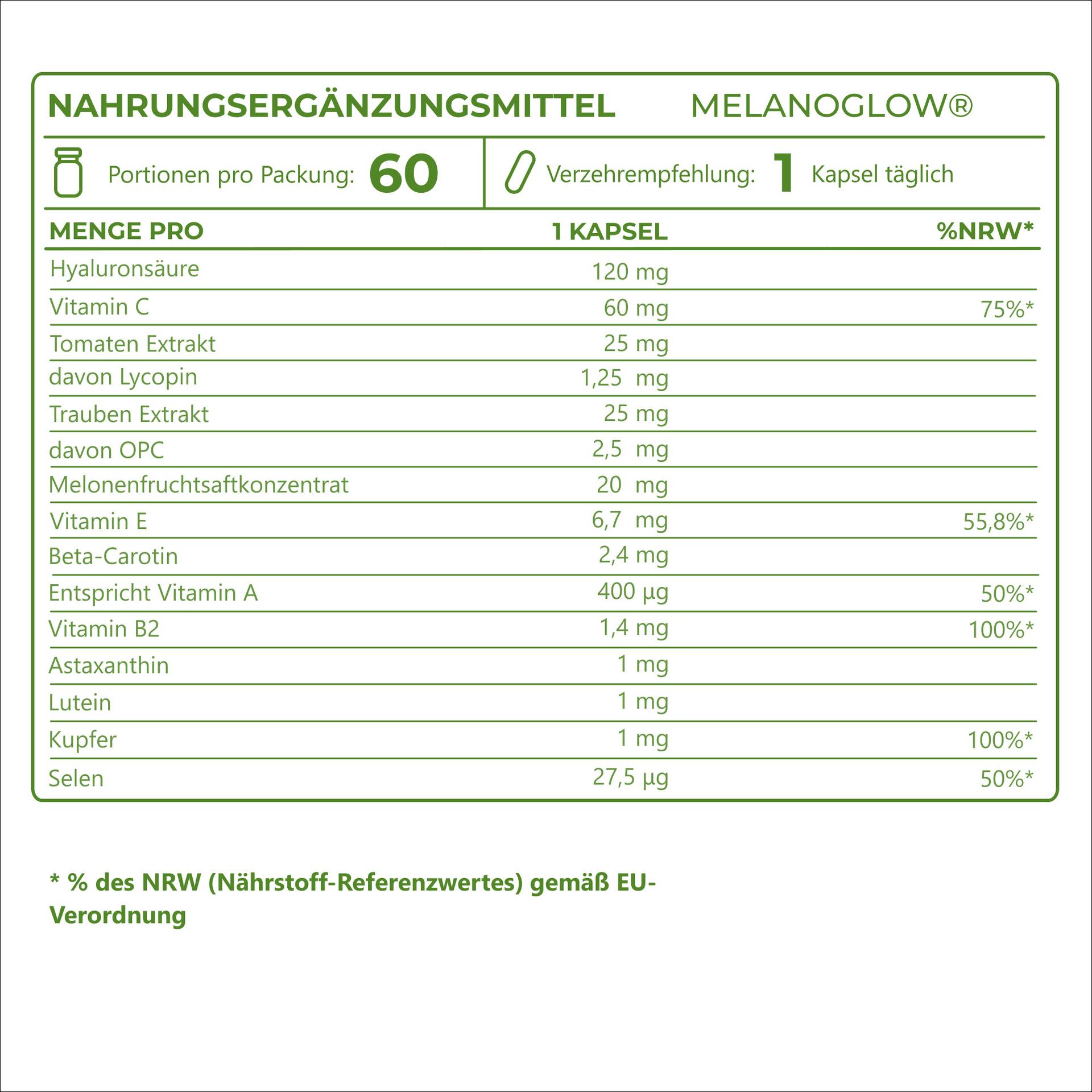 5_DE_Ingredients_Melanoglow.png