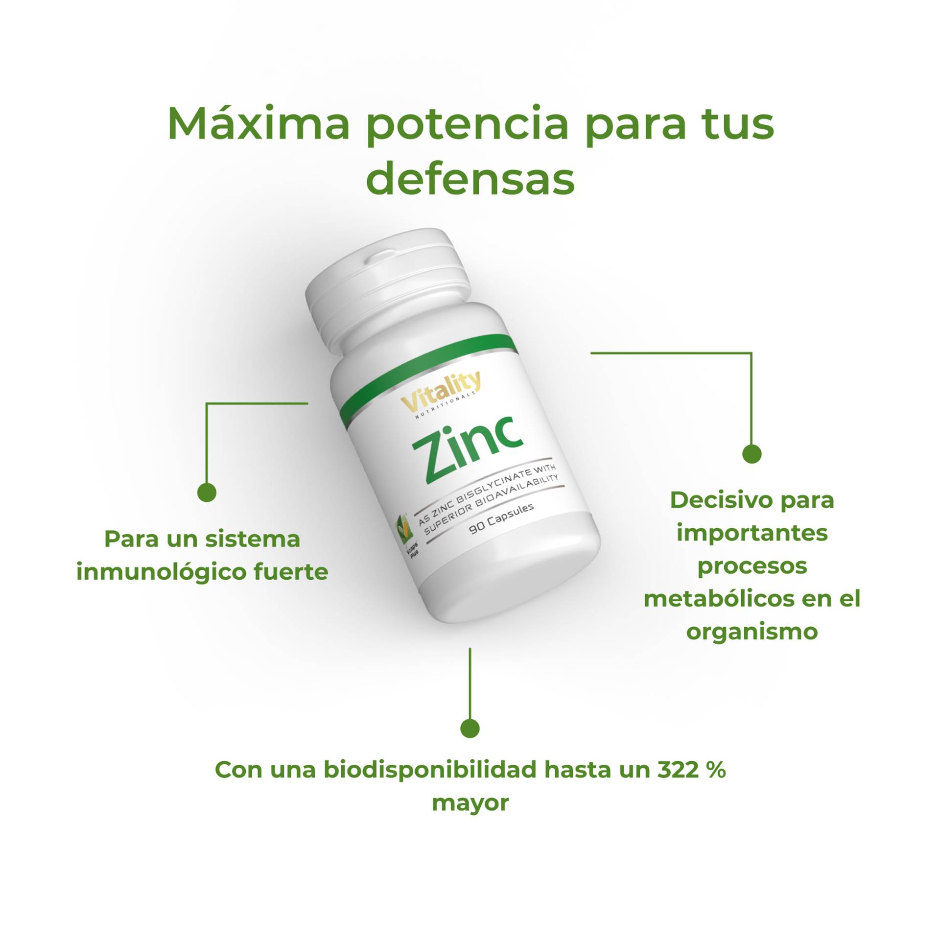 3_ES_Benefits_Zinc-Bisglycinat_6806-13.png