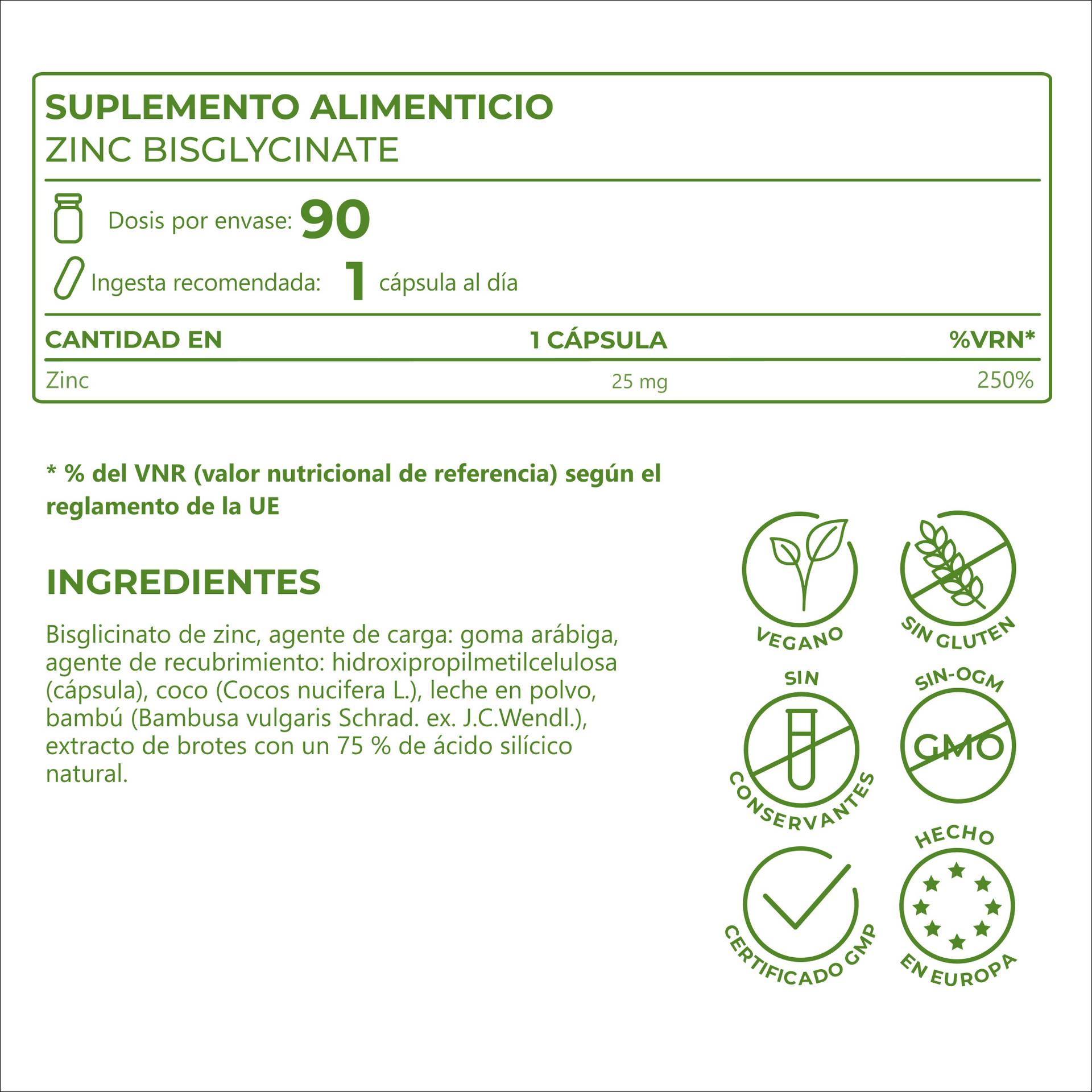 5_ES_Ingredients_Zinc-Bisglycinat_6806-13.png