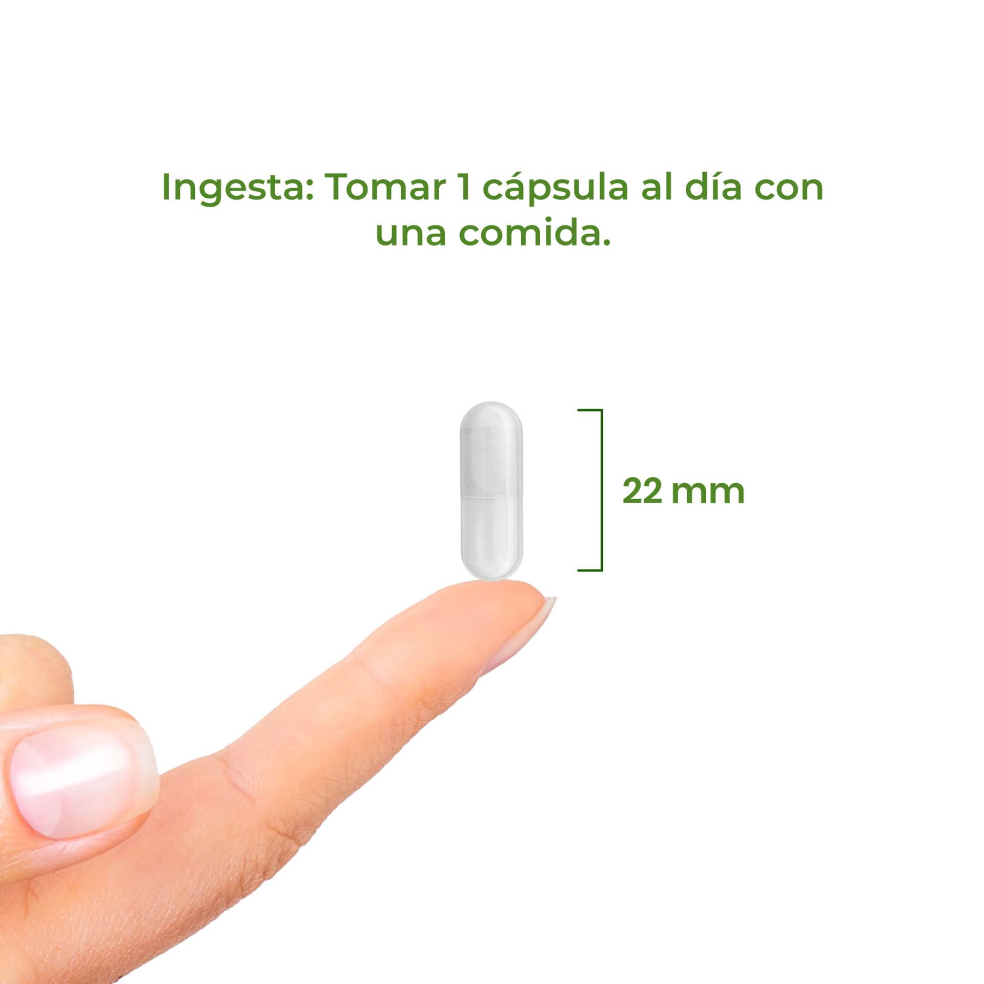 6_ES_Dosage_Zinc-Bisglycinat_6806-13.png