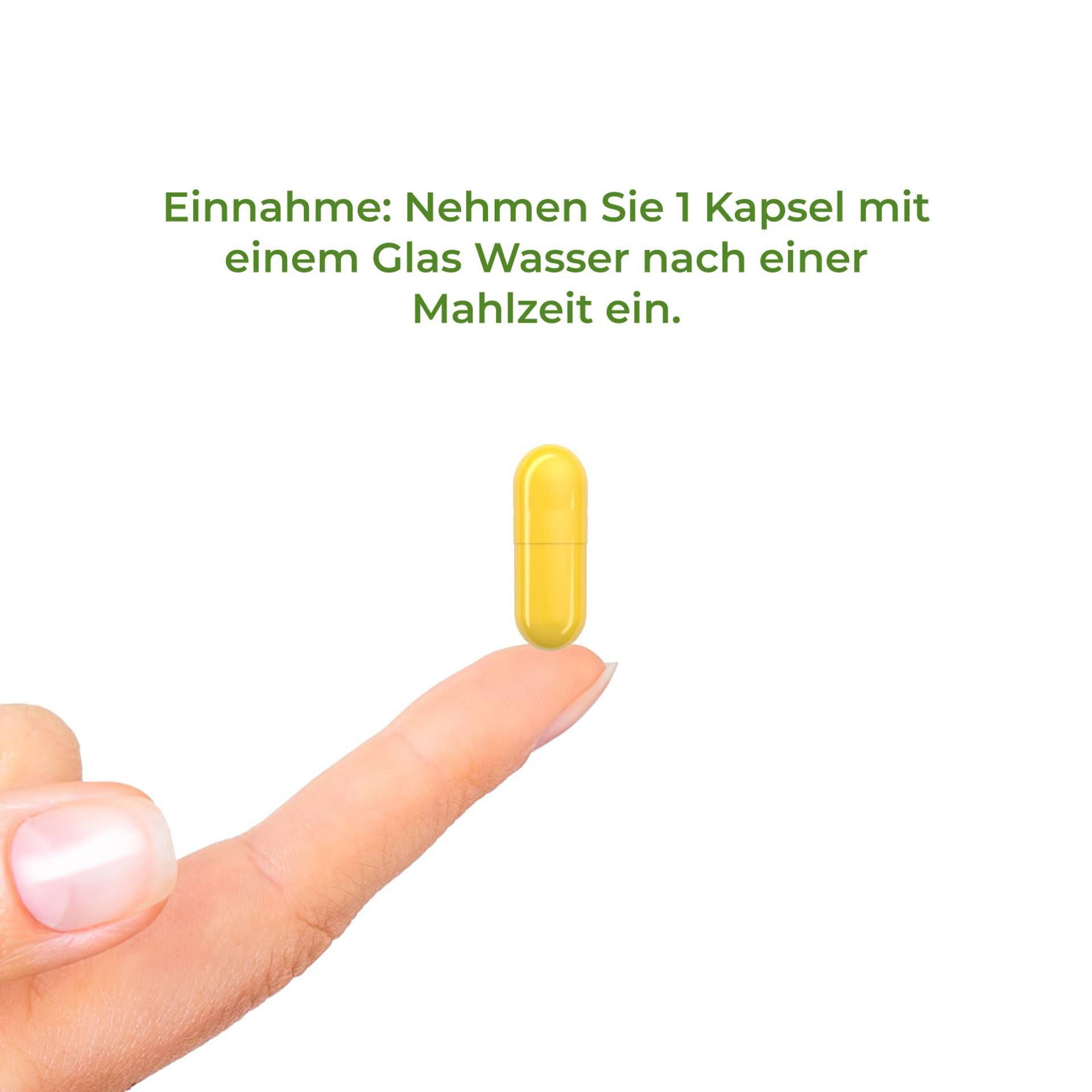 6_DE_Dosage_Melanoglow.png