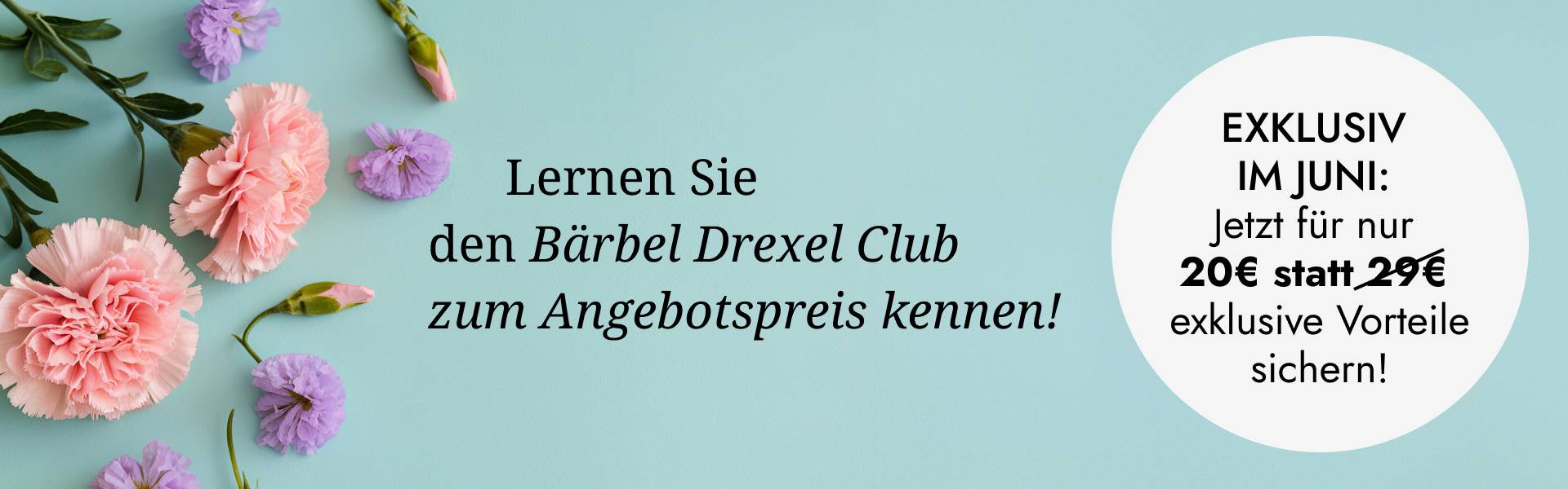 Webshop Homepage Banner Desktop 1920 x 600 (3).png