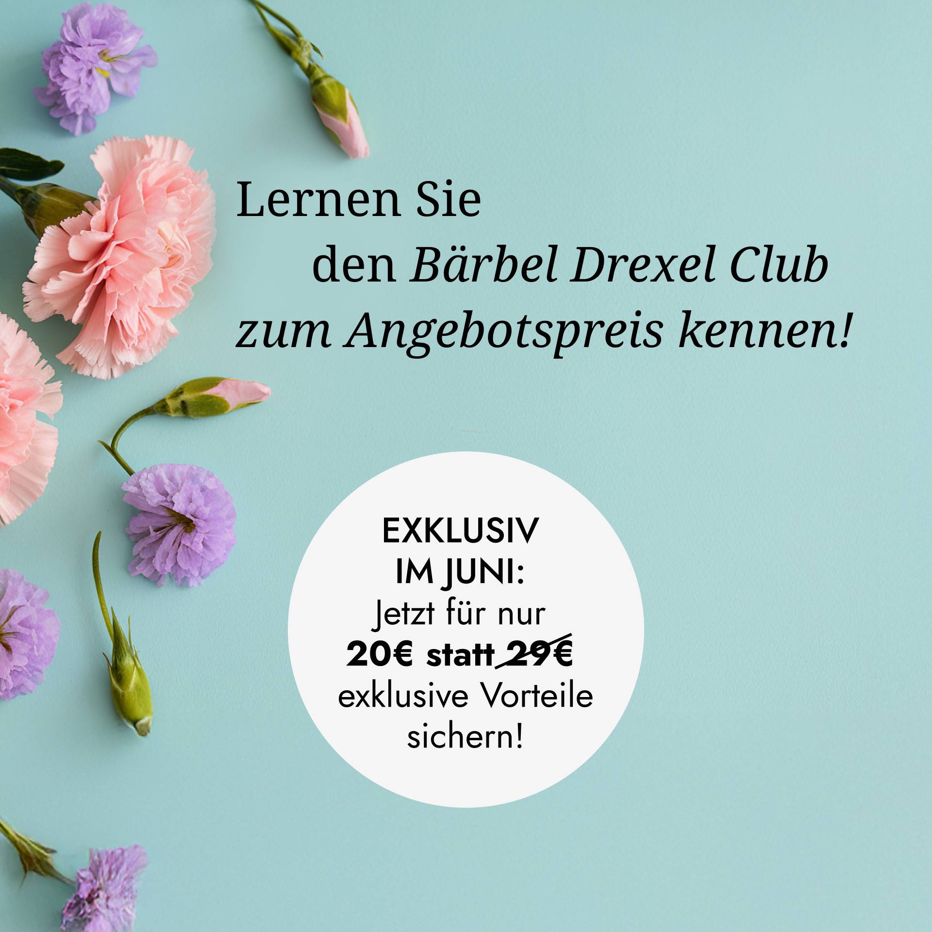 Webshop Homepage Banner DMobile 1920 x 1920.png